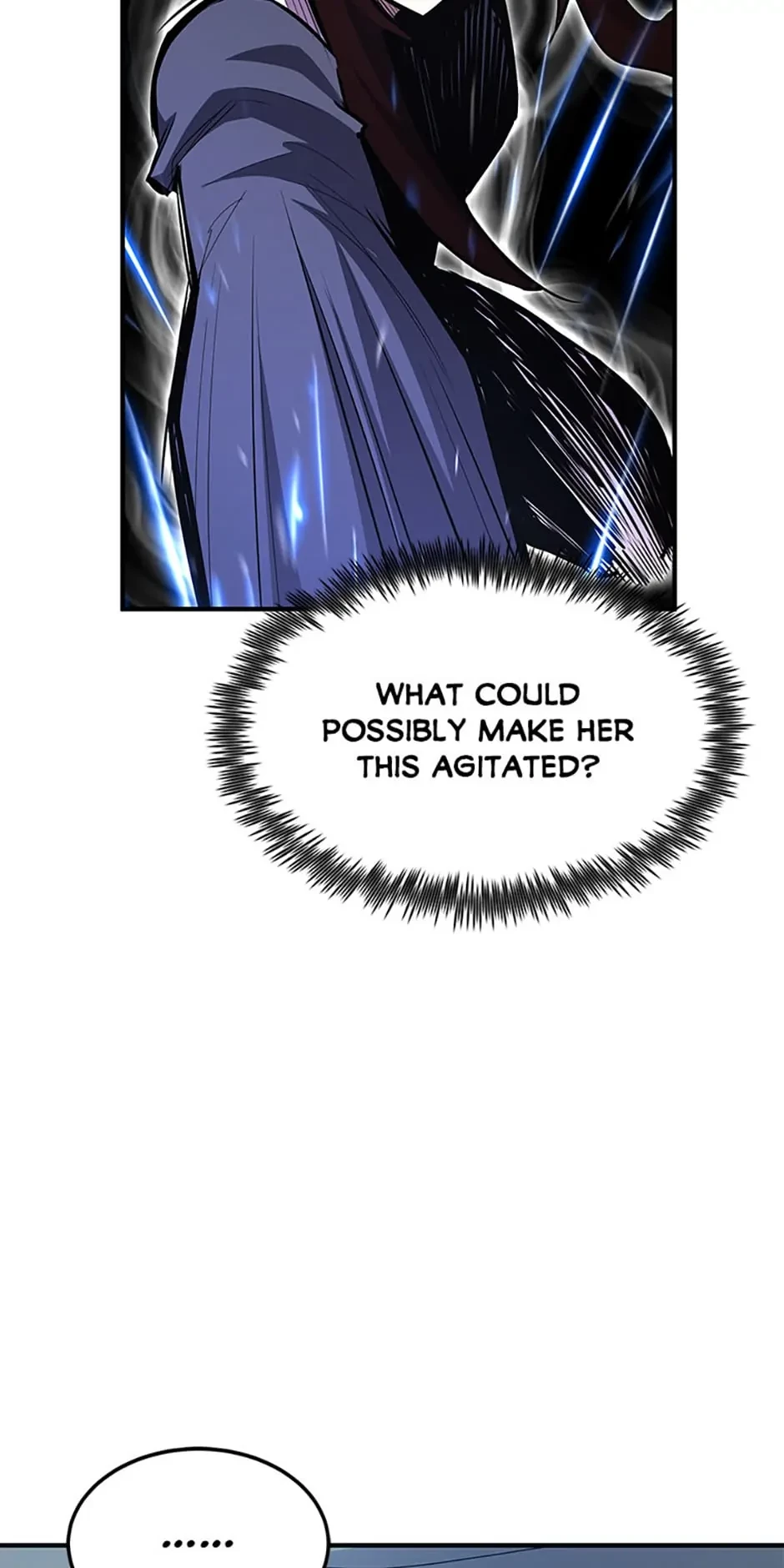 The Art of Reincarnation Chapter 96 - 13