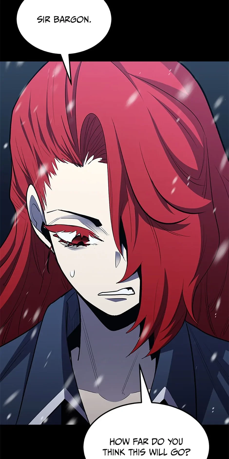 The Art of Reincarnation Chapter 98 - 45