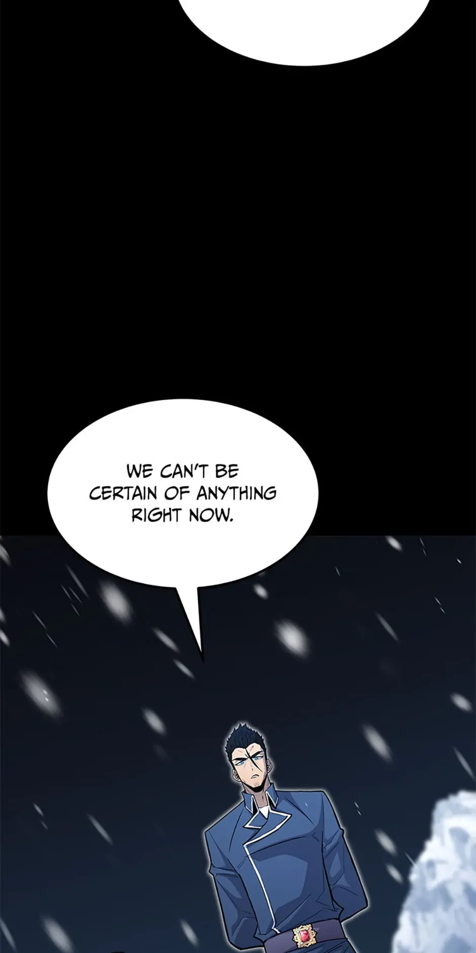 The Art of Reincarnation Chapter 98 - 46