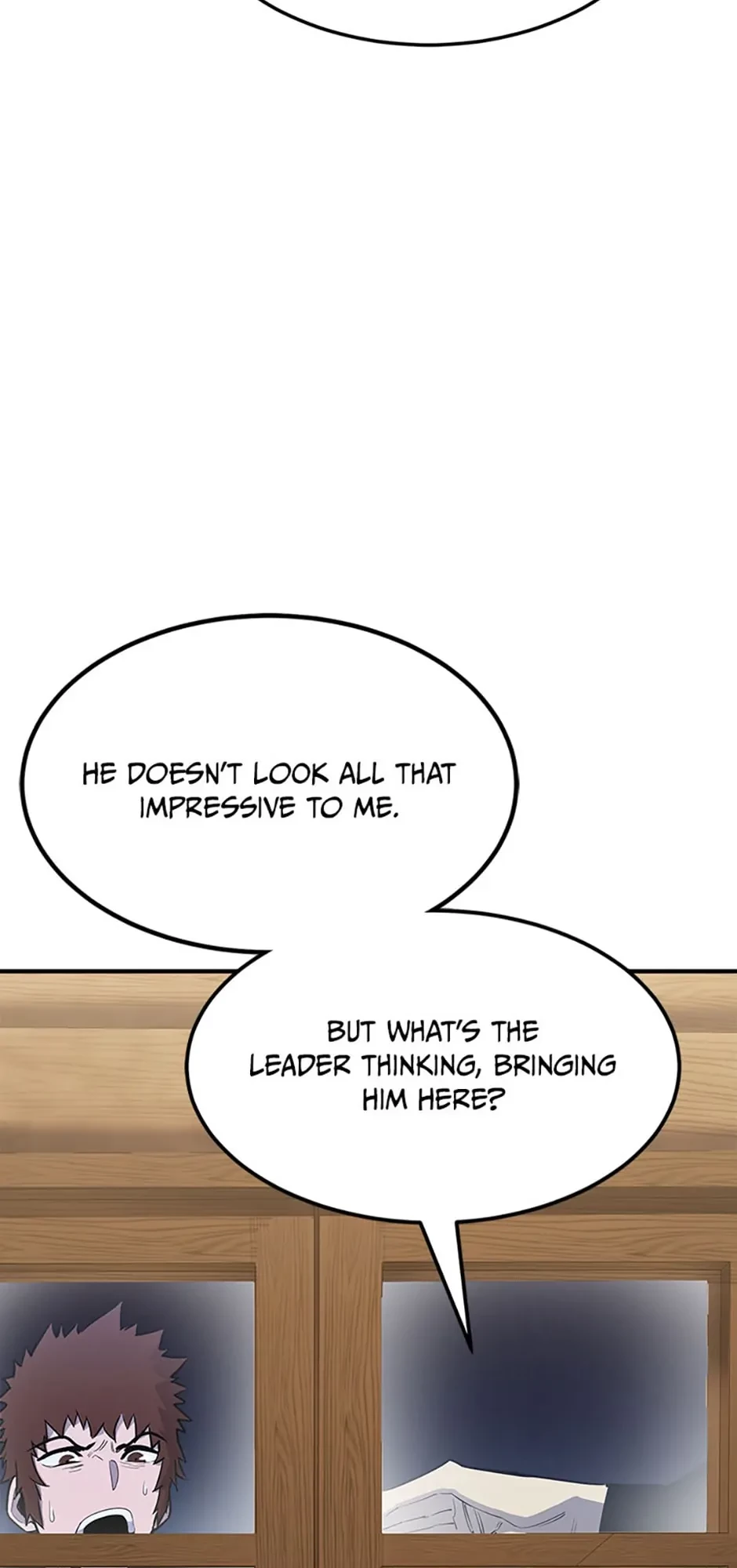 The Art of Reincarnation Chapter 95 - 4