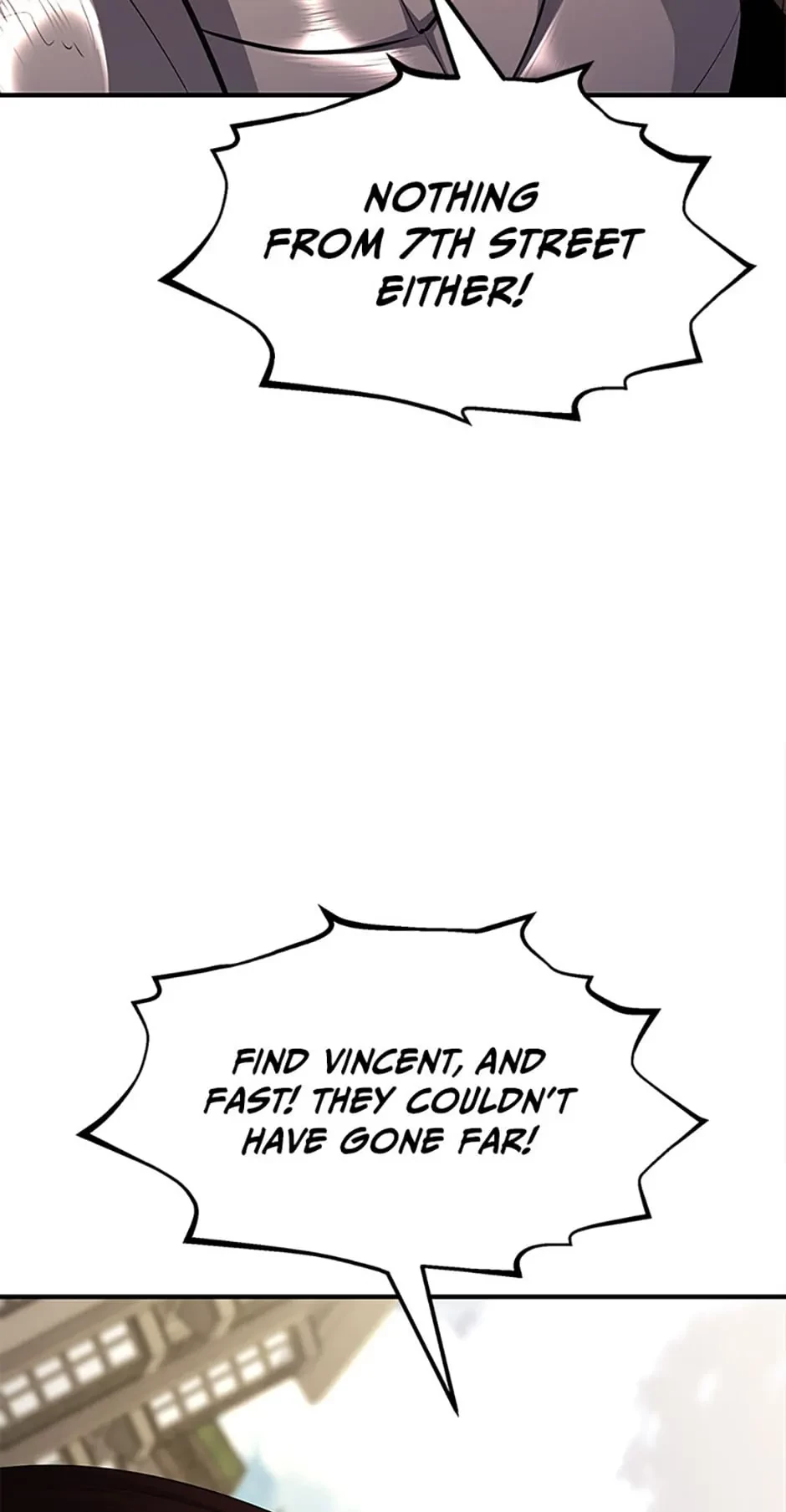 The Art of Reincarnation Chapter 94 - 2