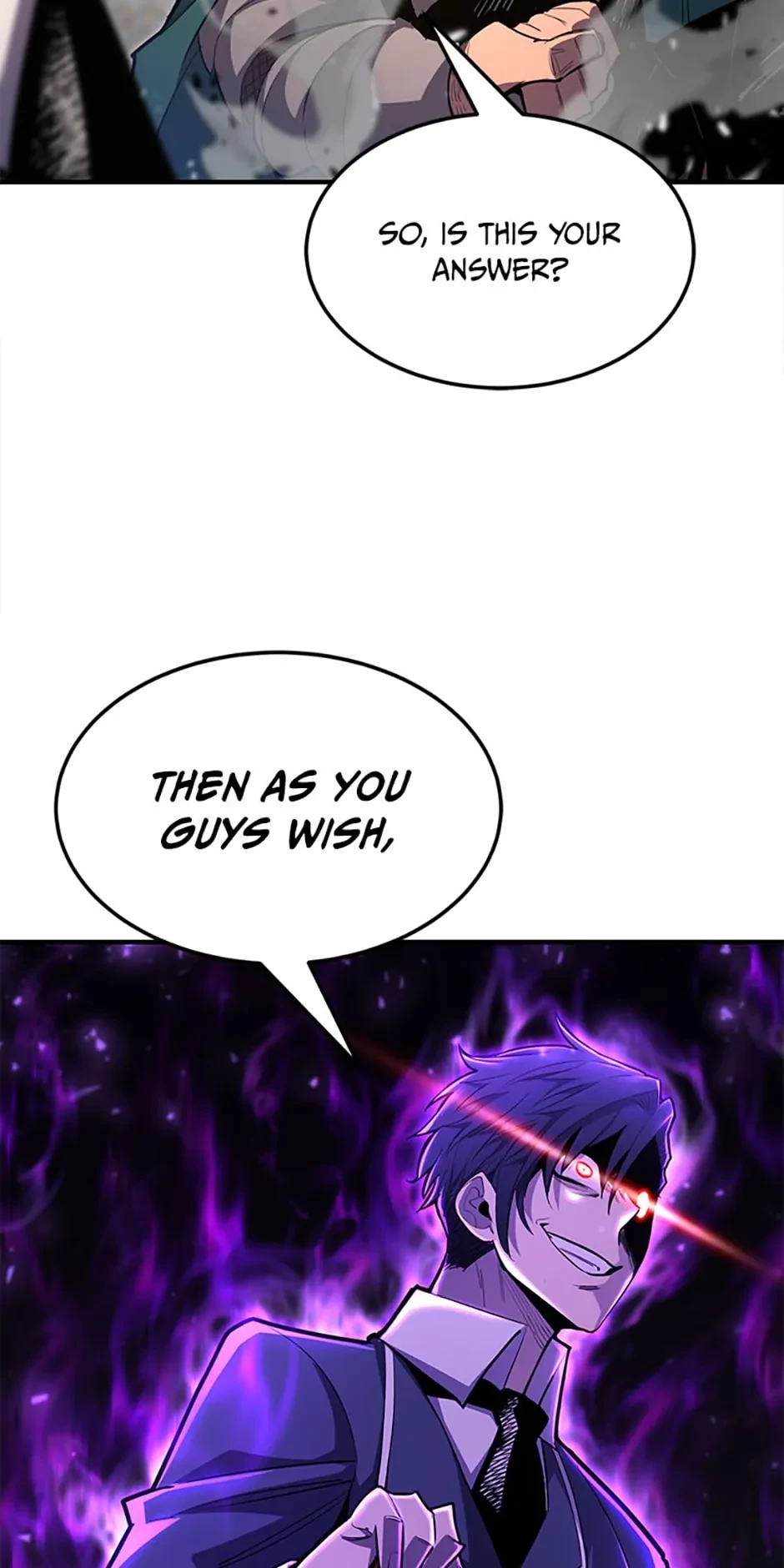 The Art of Reincarnation Chapter 97 - 43
