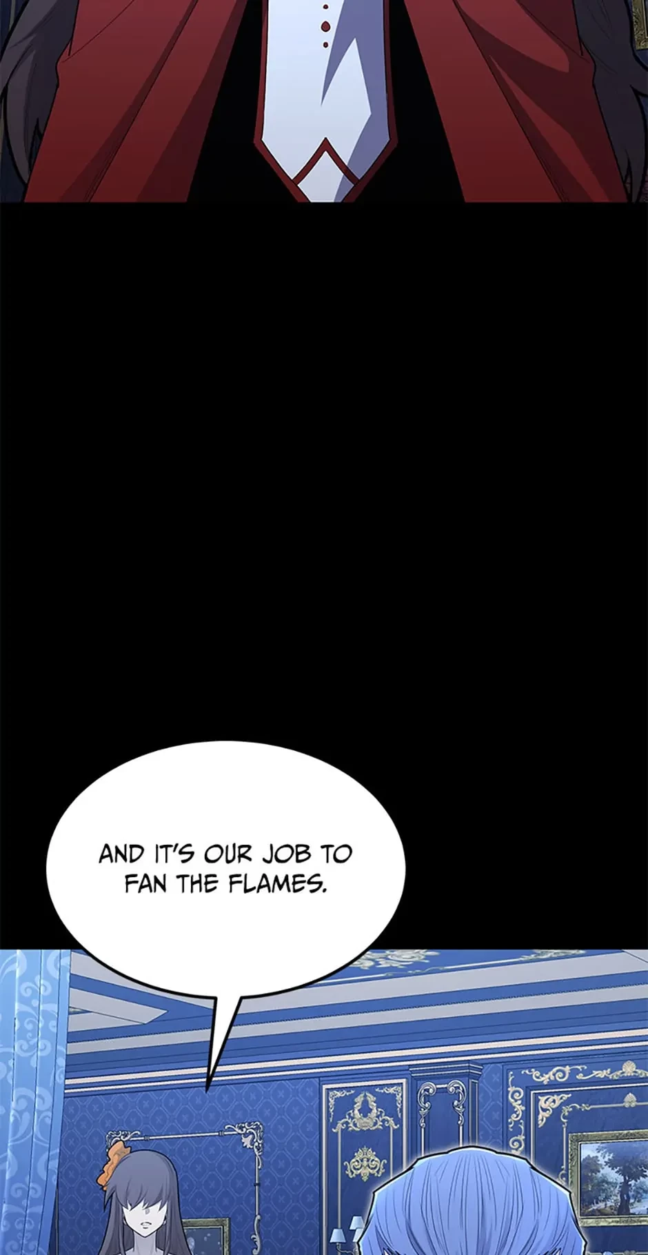 The Art of Reincarnation Chapter 98 - 50