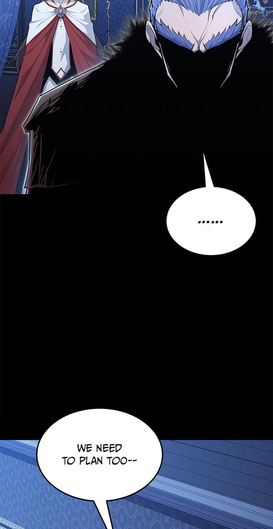 The Art of Reincarnation Chapter 98 - 51