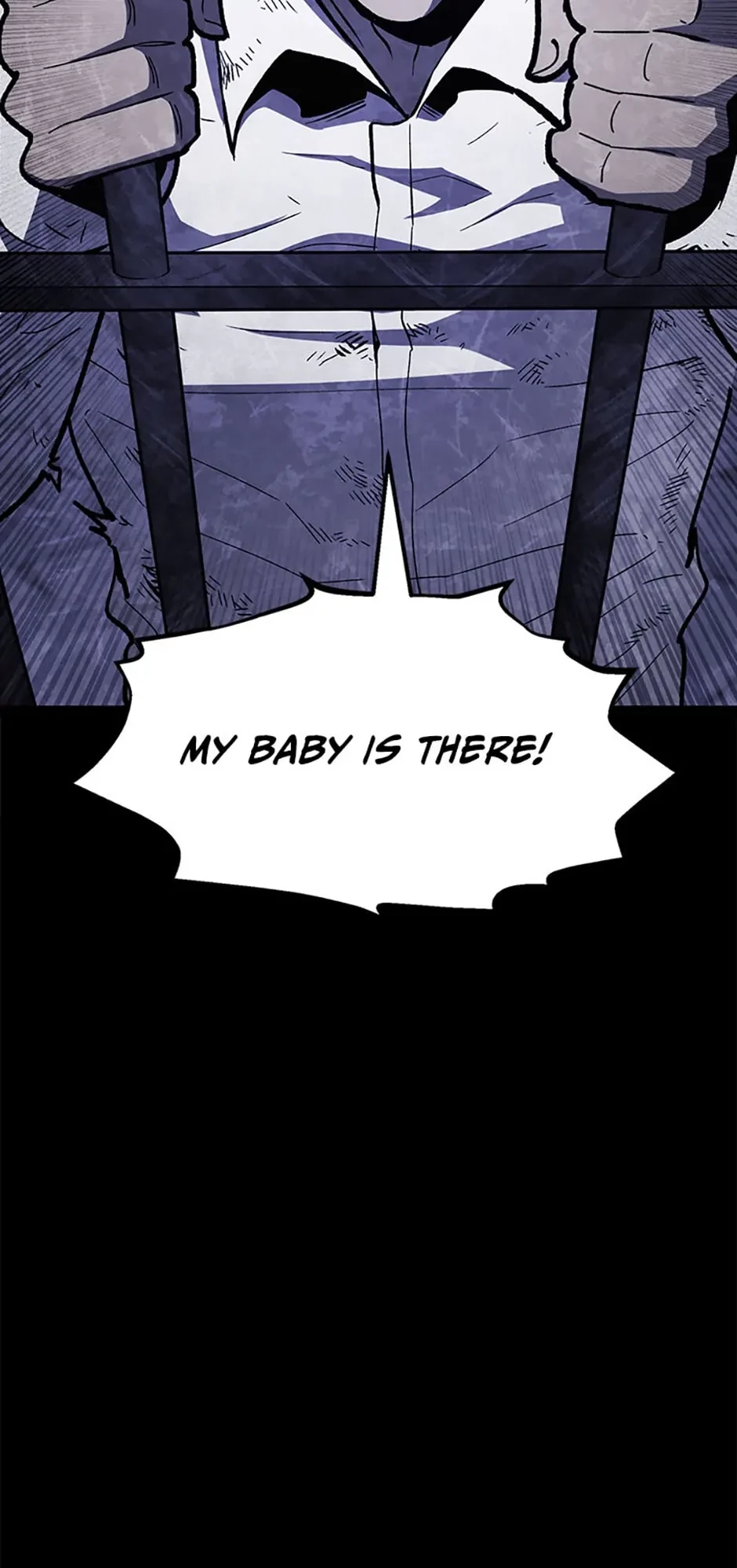 The Art of Reincarnation Chapter 95 - 8