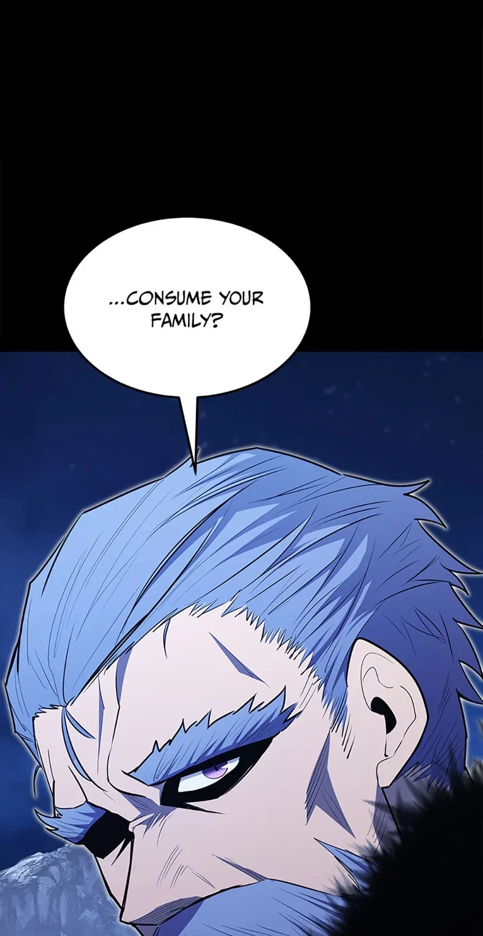 The Art of Reincarnation Chapter 98 - 53