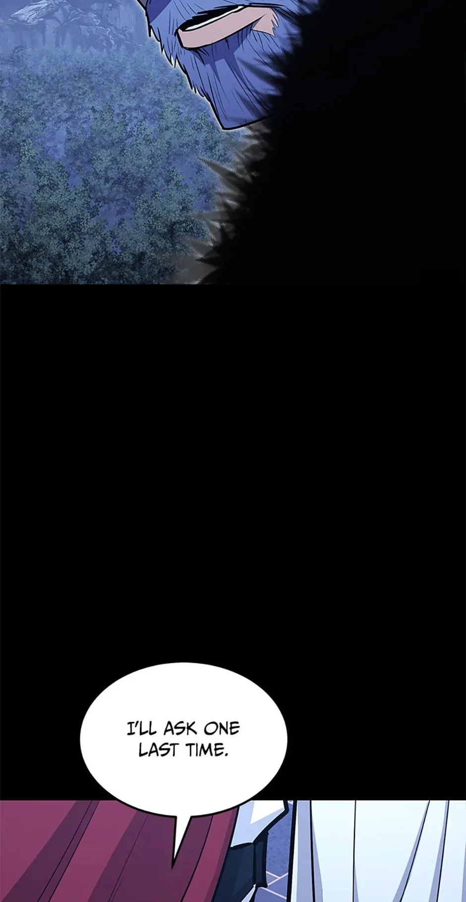 The Art of Reincarnation Chapter 98 - 54
