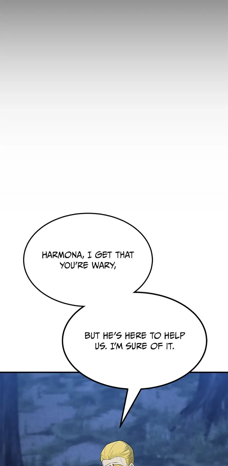 The Art of Reincarnation Chapter 95 - 12