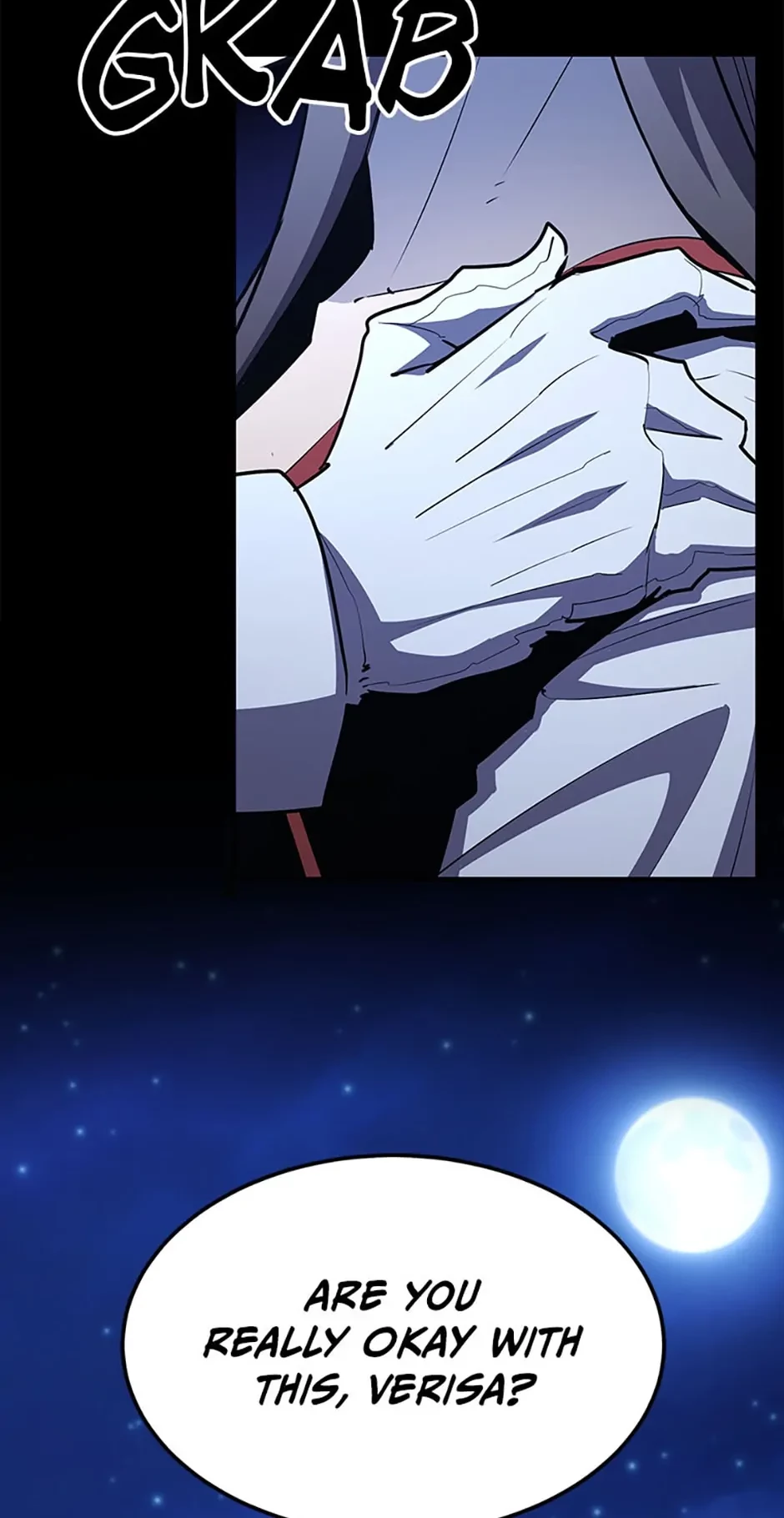 The Art of Reincarnation Chapter 98 - 56