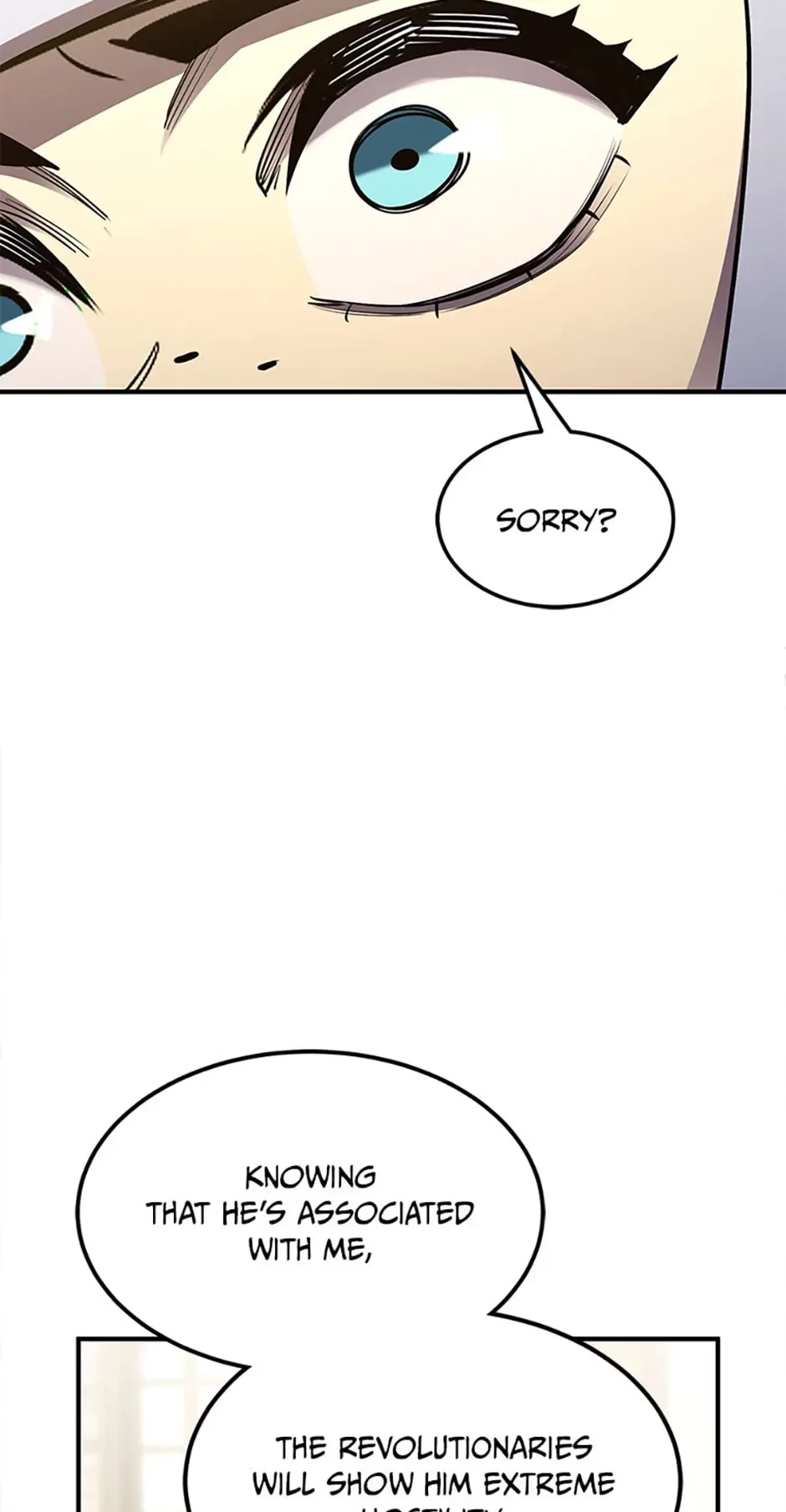 The Art of Reincarnation Chapter 94 - 9