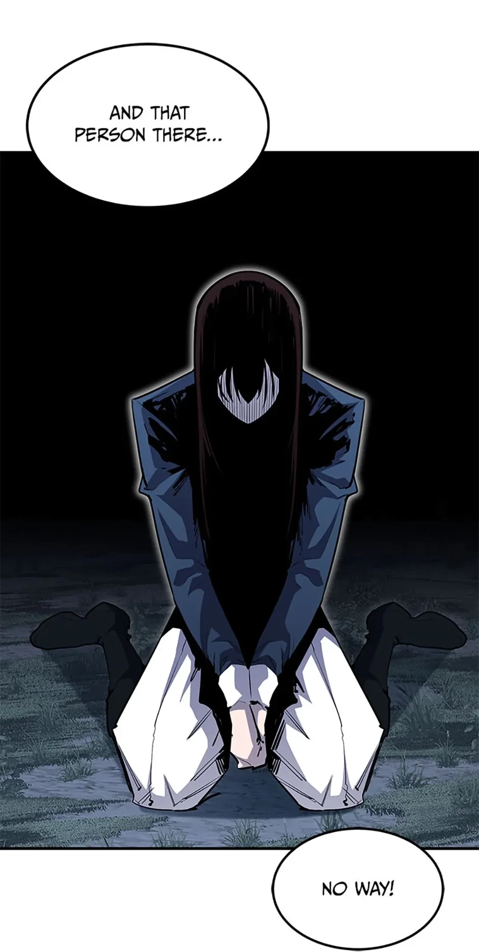 The Art of Reincarnation Chapter 96 - 26