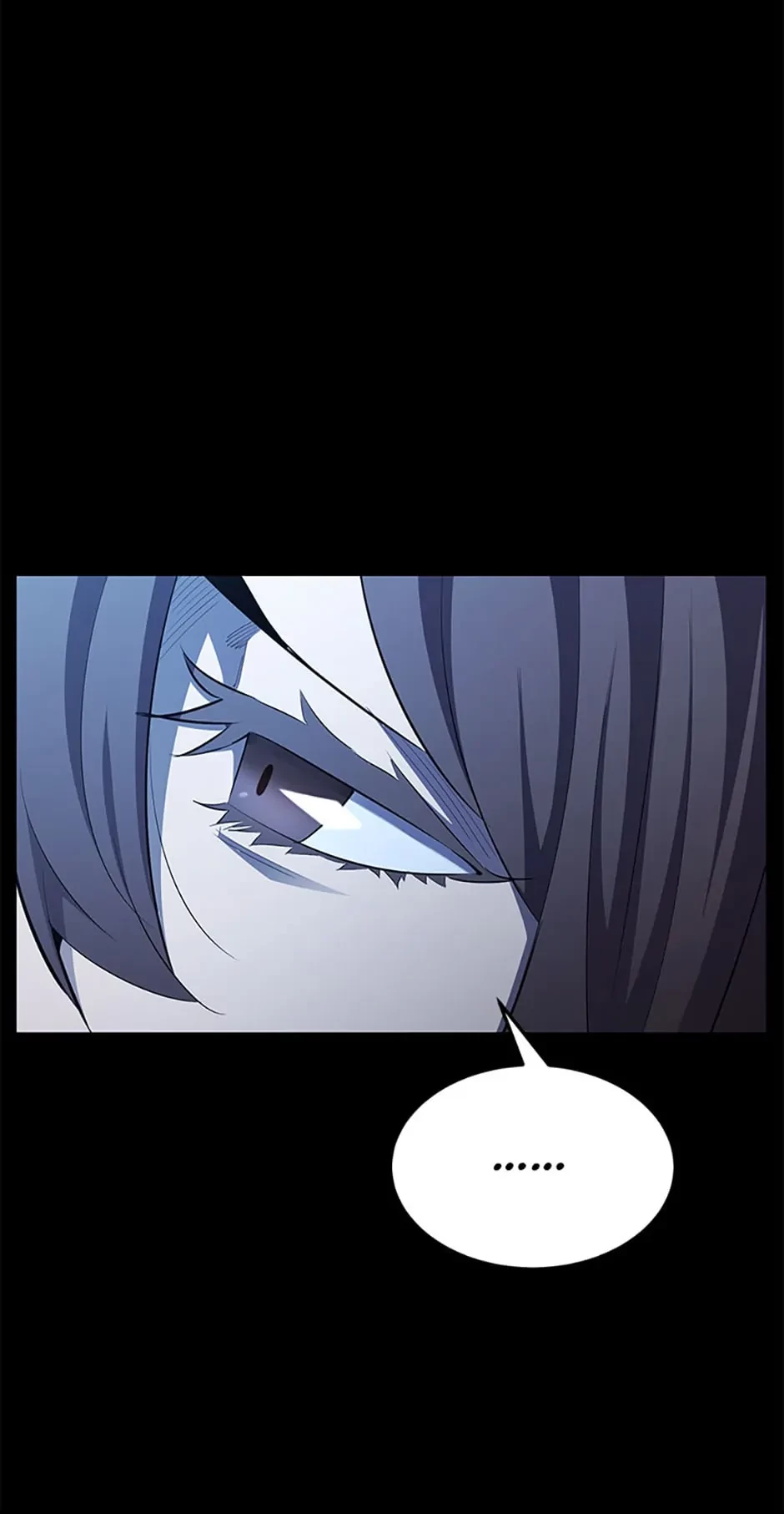The Art of Reincarnation Chapter 98 - 58
