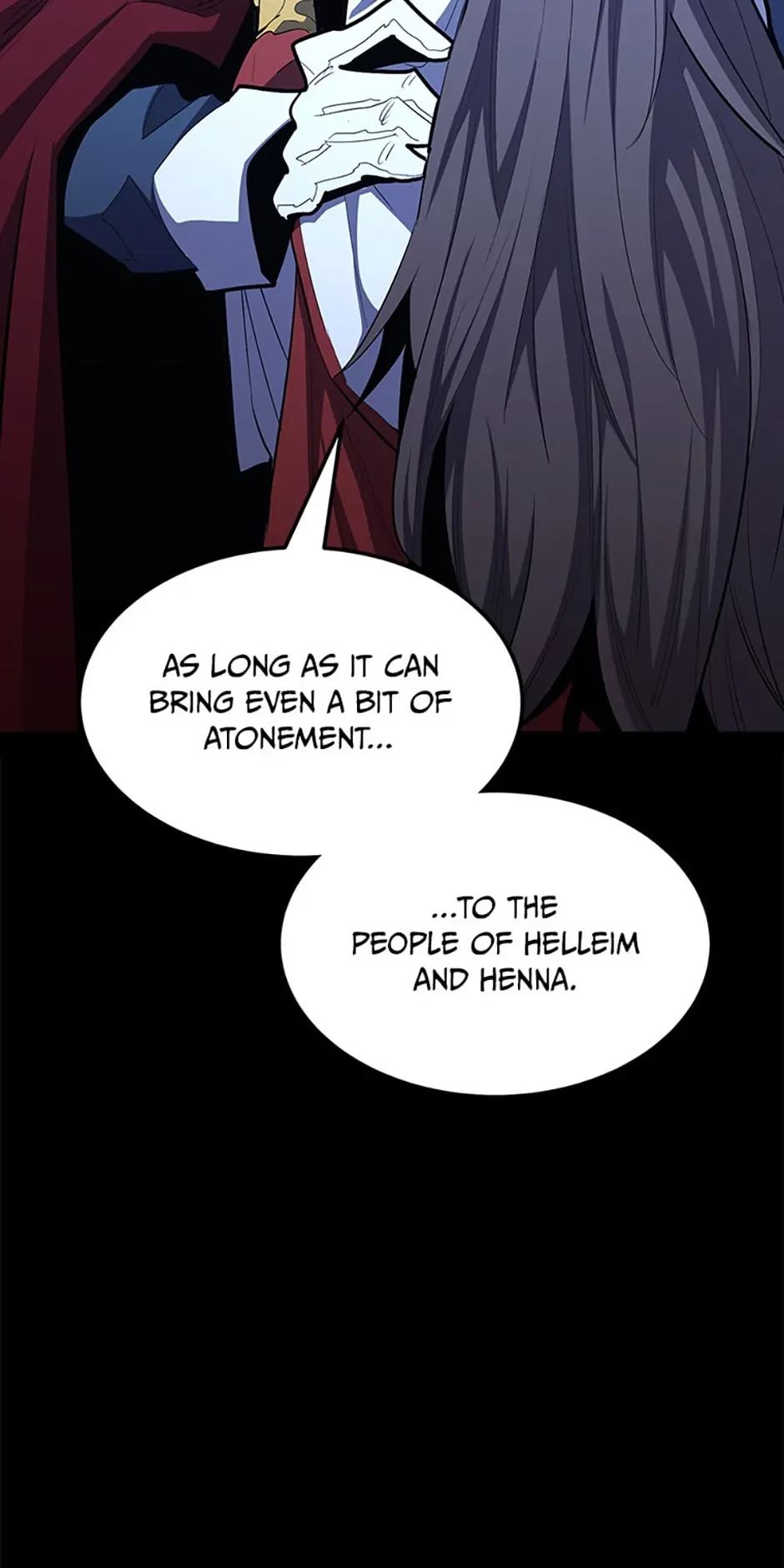 The Art of Reincarnation Chapter 98 - 61