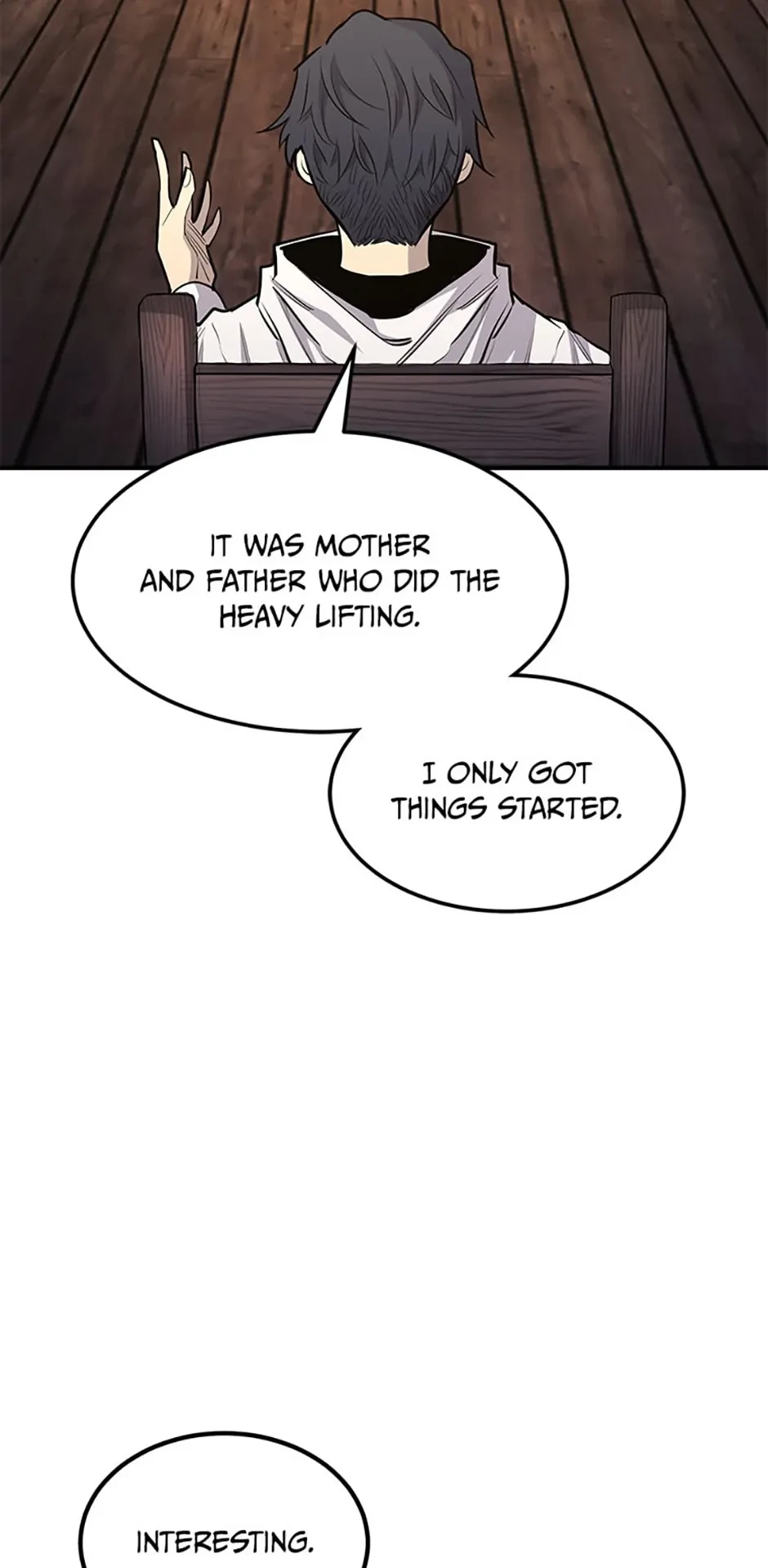 The Art of Reincarnation Chapter 95 - 17