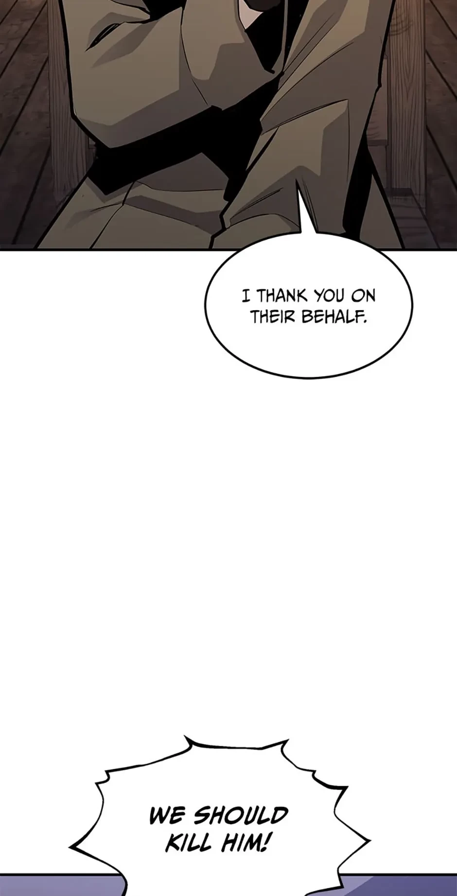 The Art of Reincarnation Chapter 95 - 20