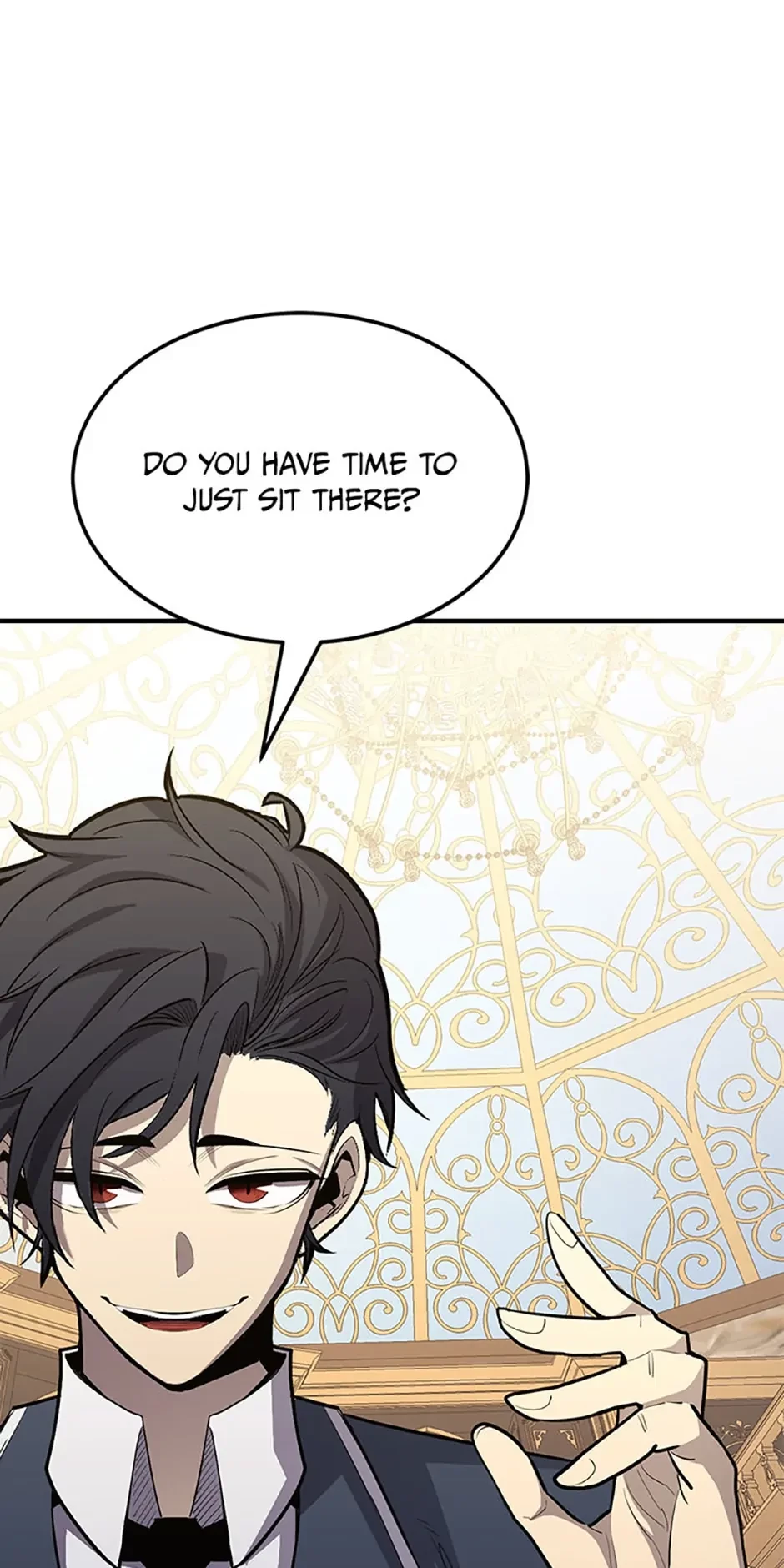 The Art of Reincarnation Chapter 98 - 65