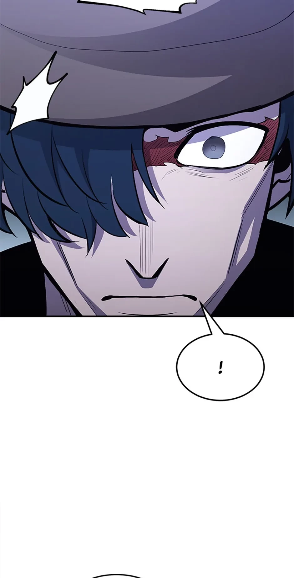 The Art of Reincarnation Chapter 95 - 21