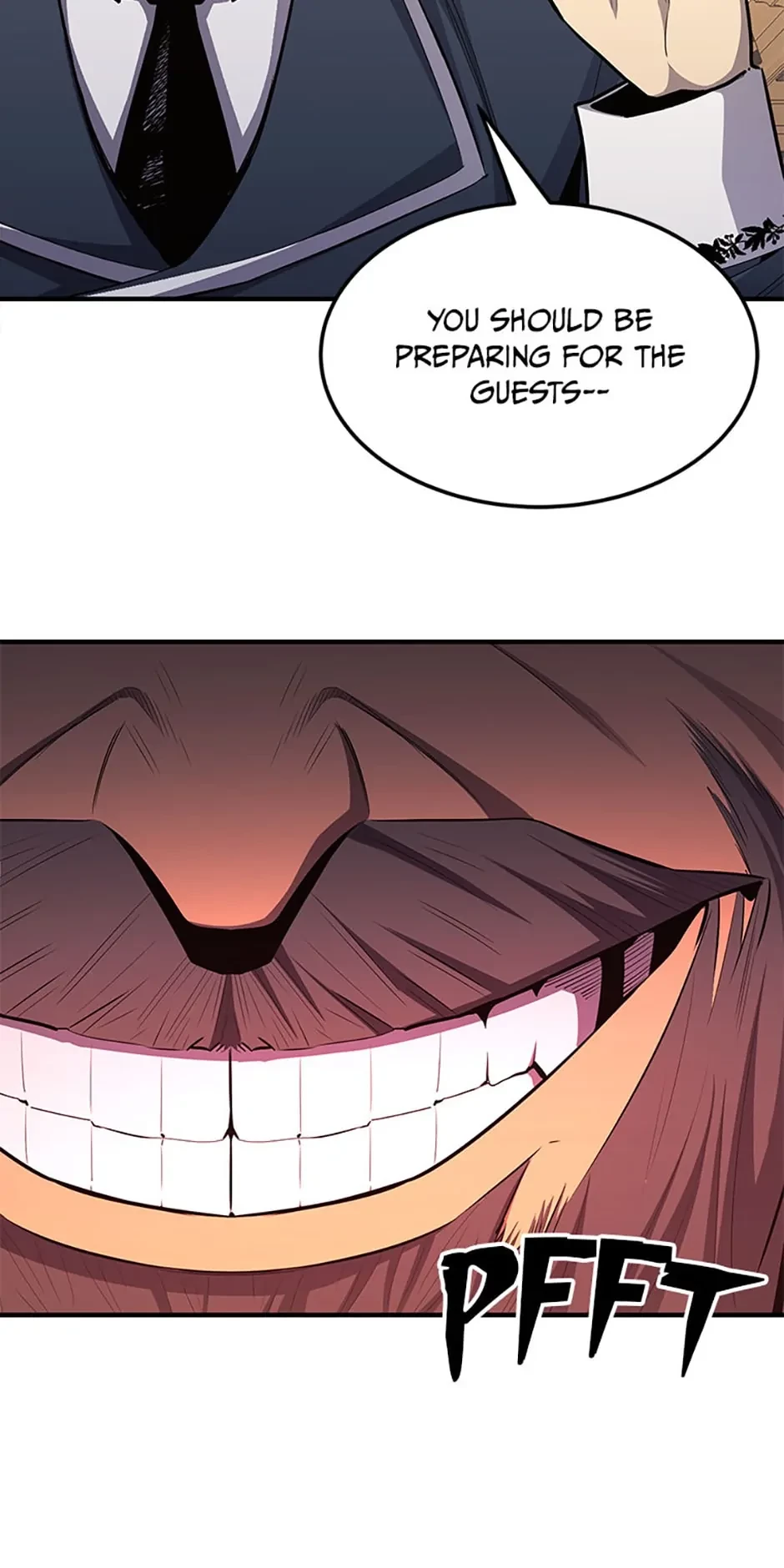 The Art of Reincarnation Chapter 98 - 66
