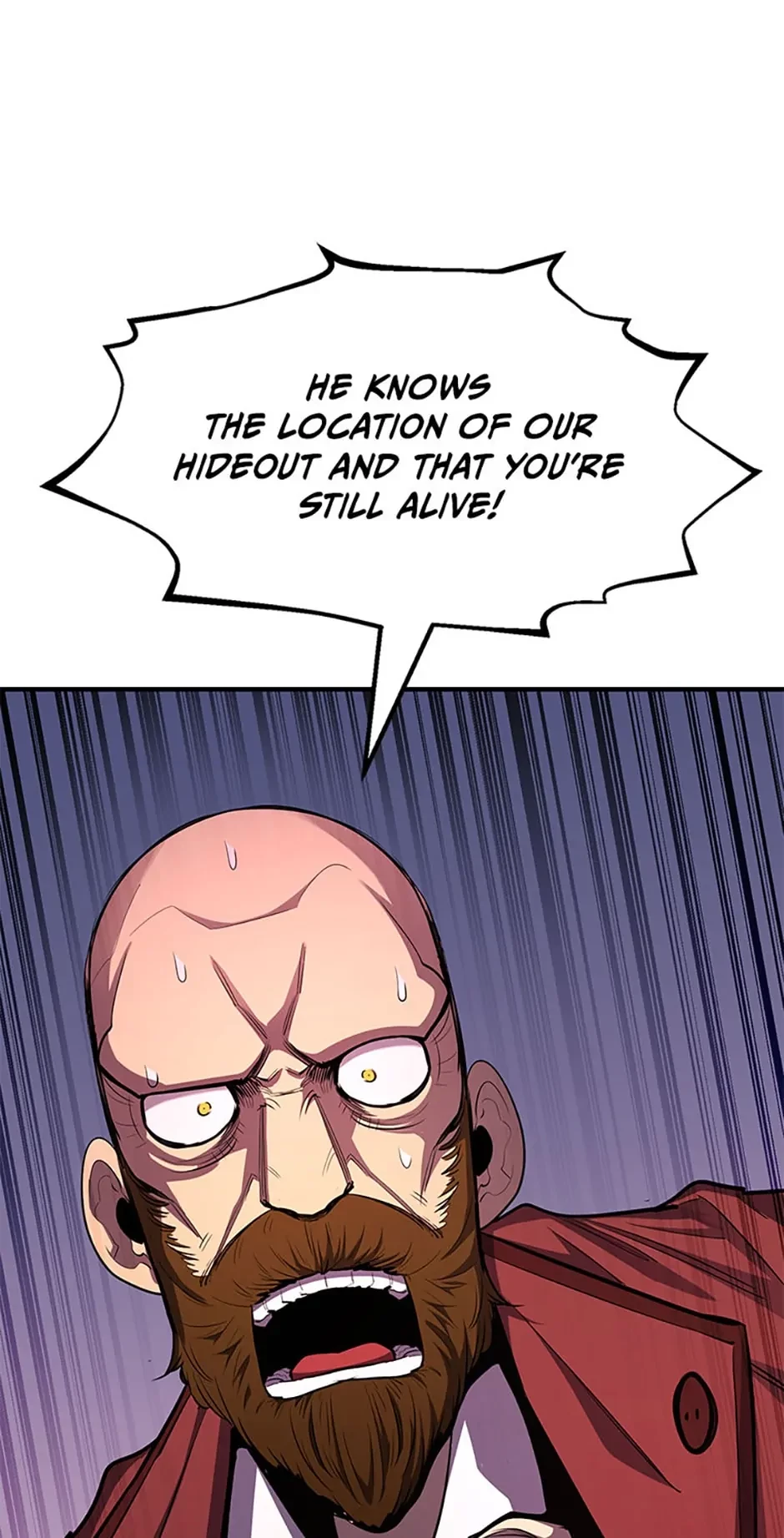 The Art of Reincarnation Chapter 95 - 23