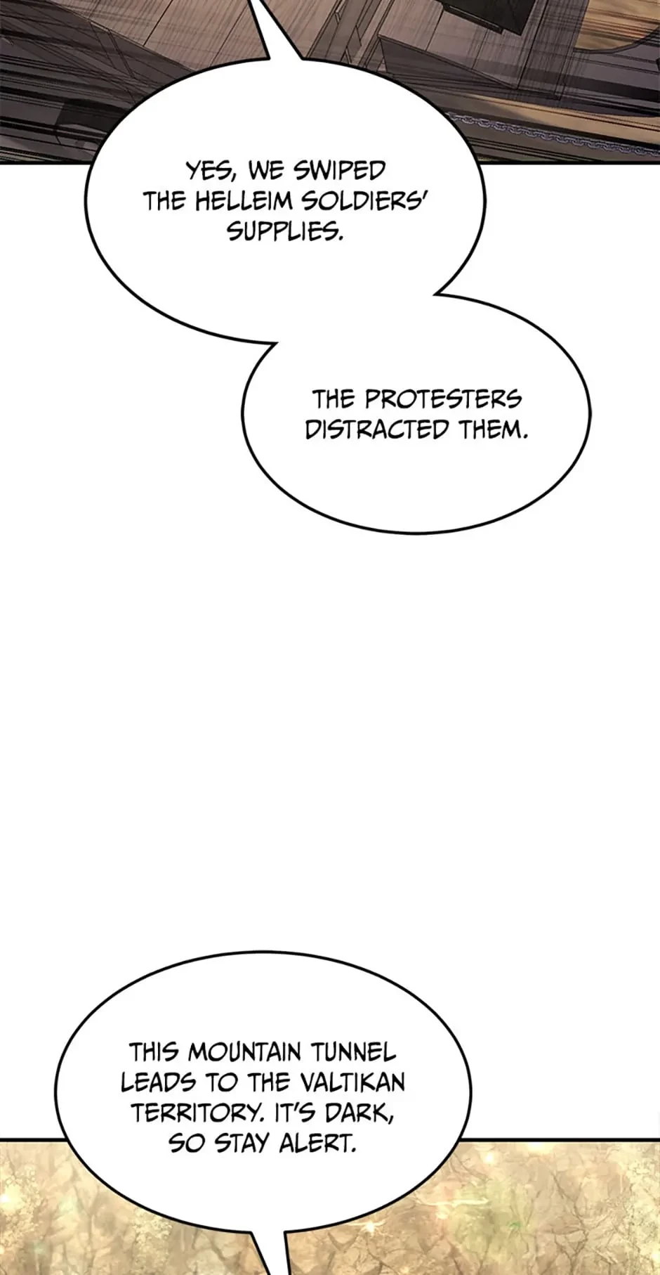 The Art of Reincarnation Chapter 94 - 22