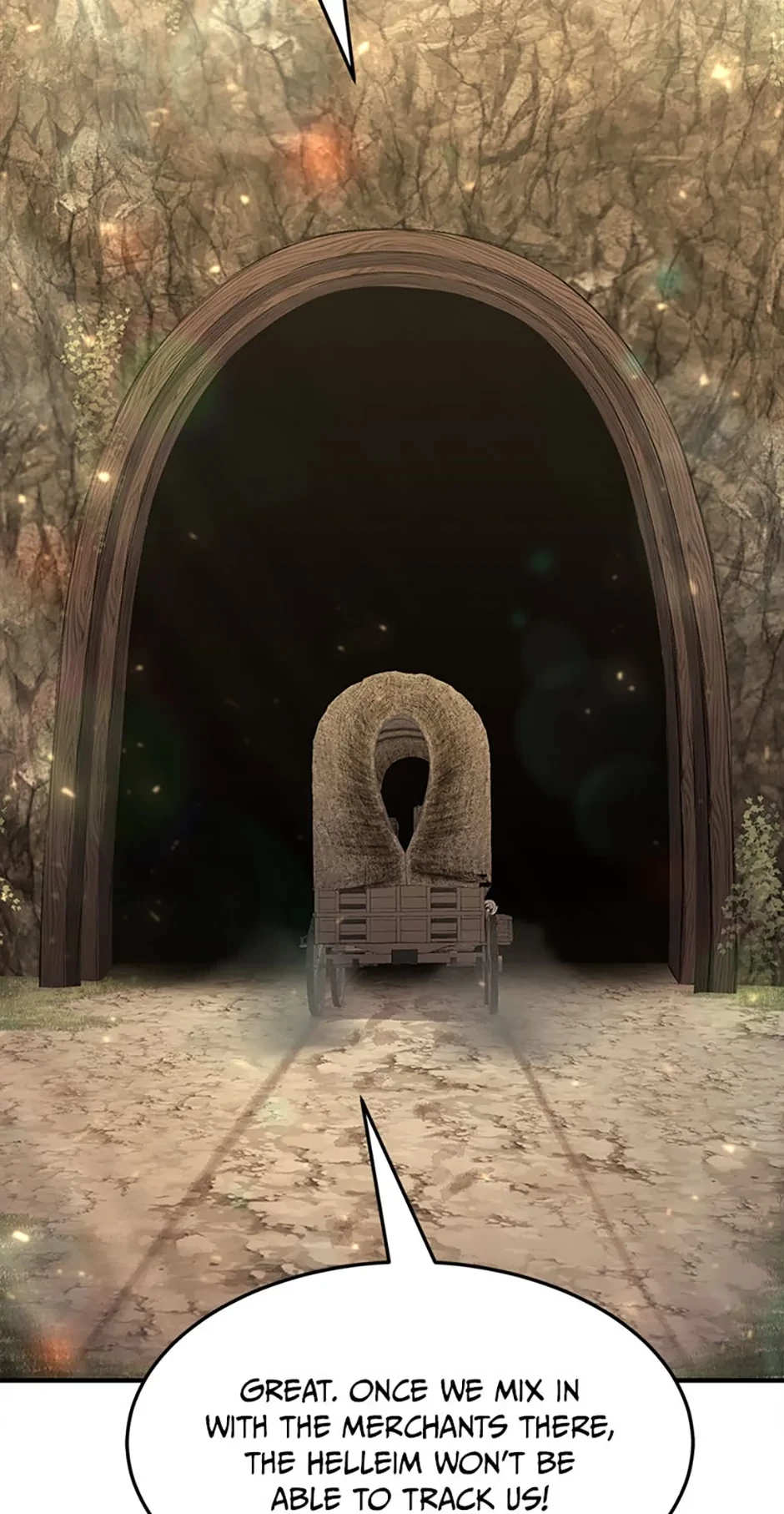 The Art of Reincarnation Chapter 94 - 23