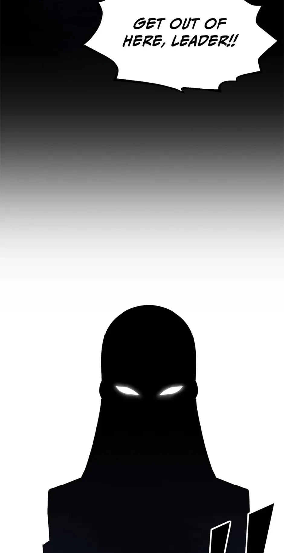 The Art of Reincarnation Chapter 96 - 41