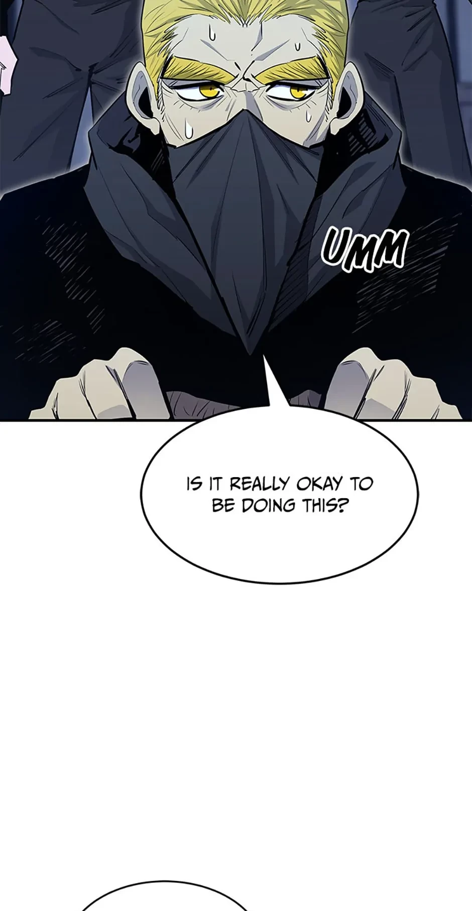 The Art of Reincarnation Chapter 94 - 27