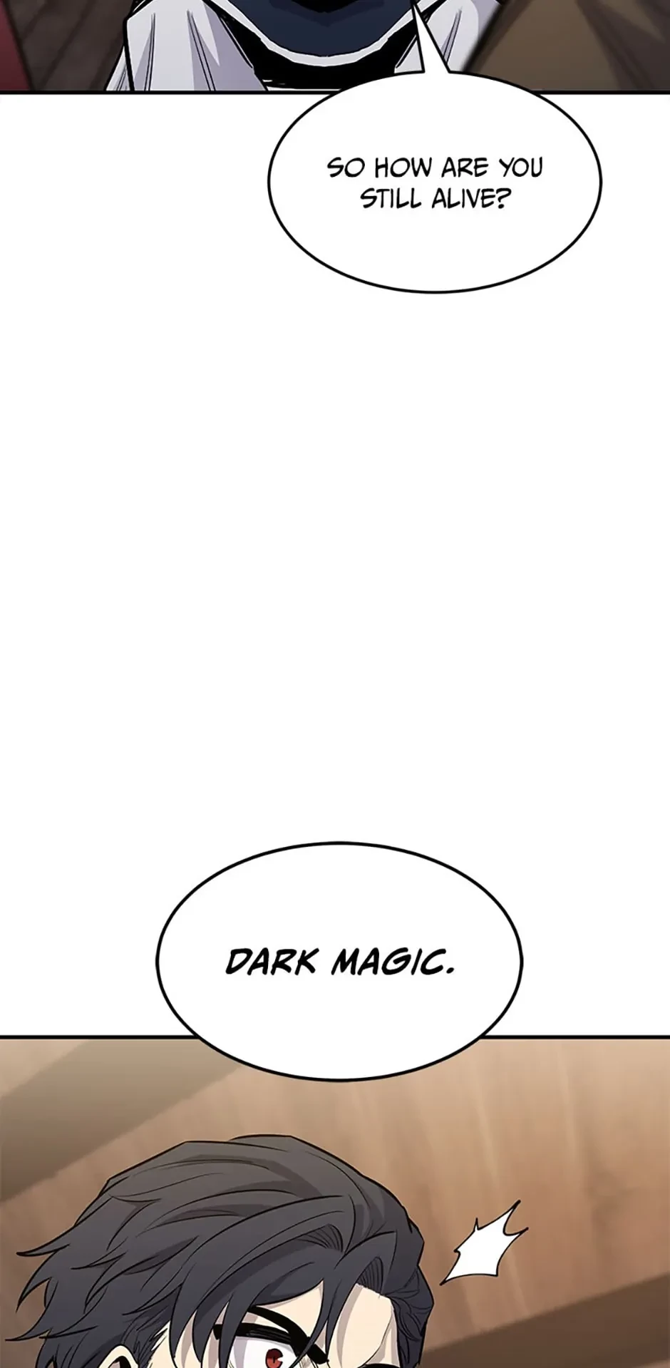 The Art of Reincarnation Chapter 95 - 30