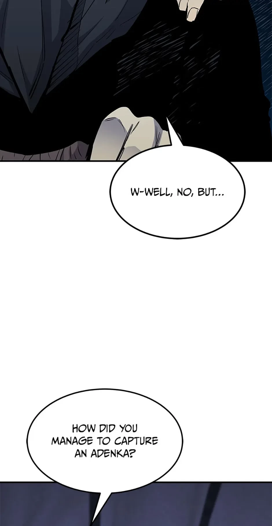 The Art of Reincarnation Chapter 94 - 29