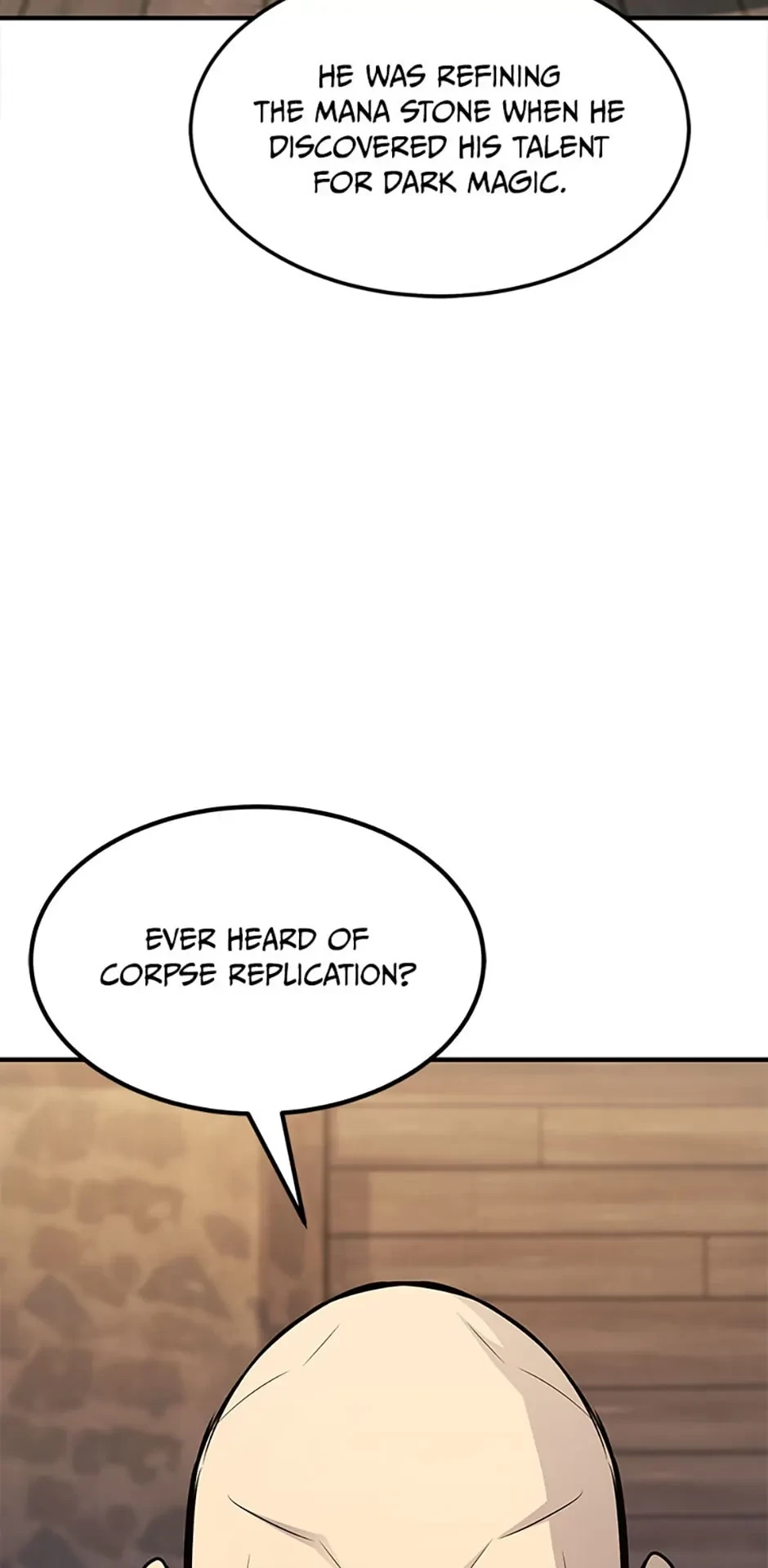 The Art of Reincarnation Chapter 95 - 33
