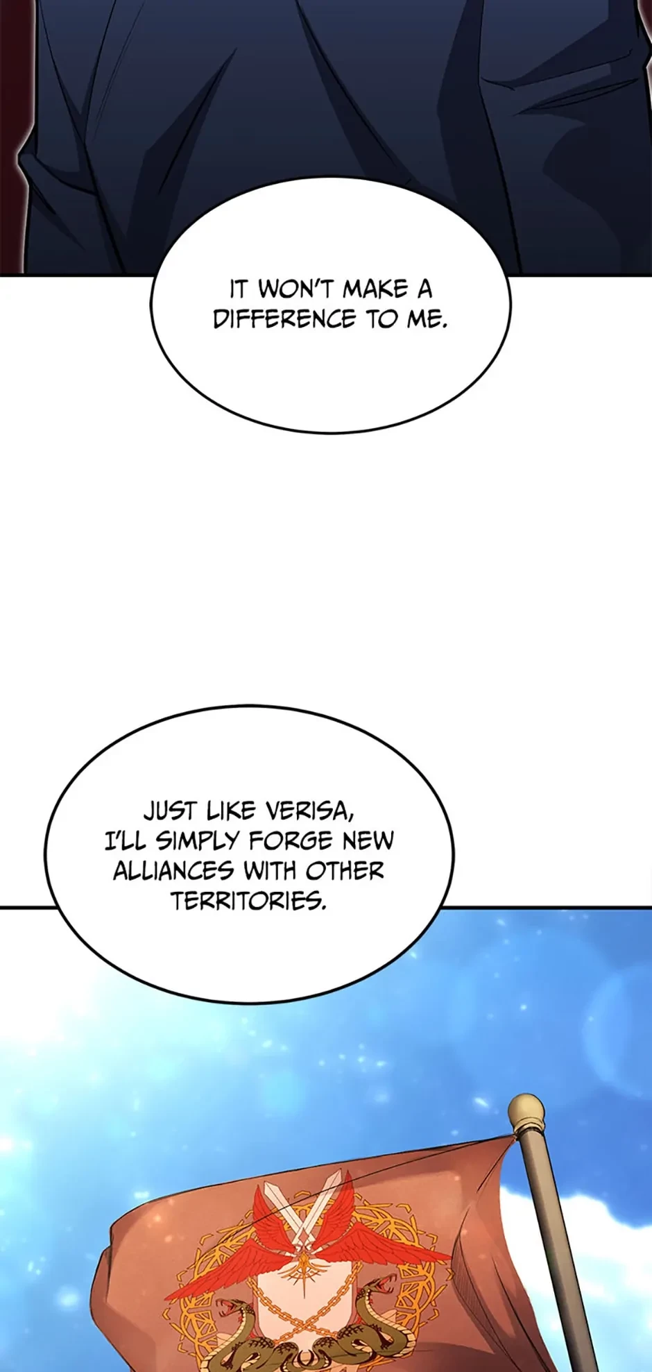 The Art of Reincarnation Chapter 98 - 76