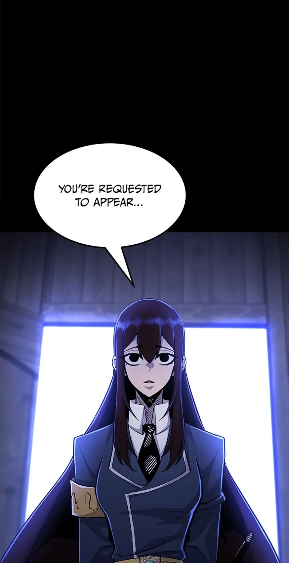 The Art of Reincarnation Chapter 96 - 47