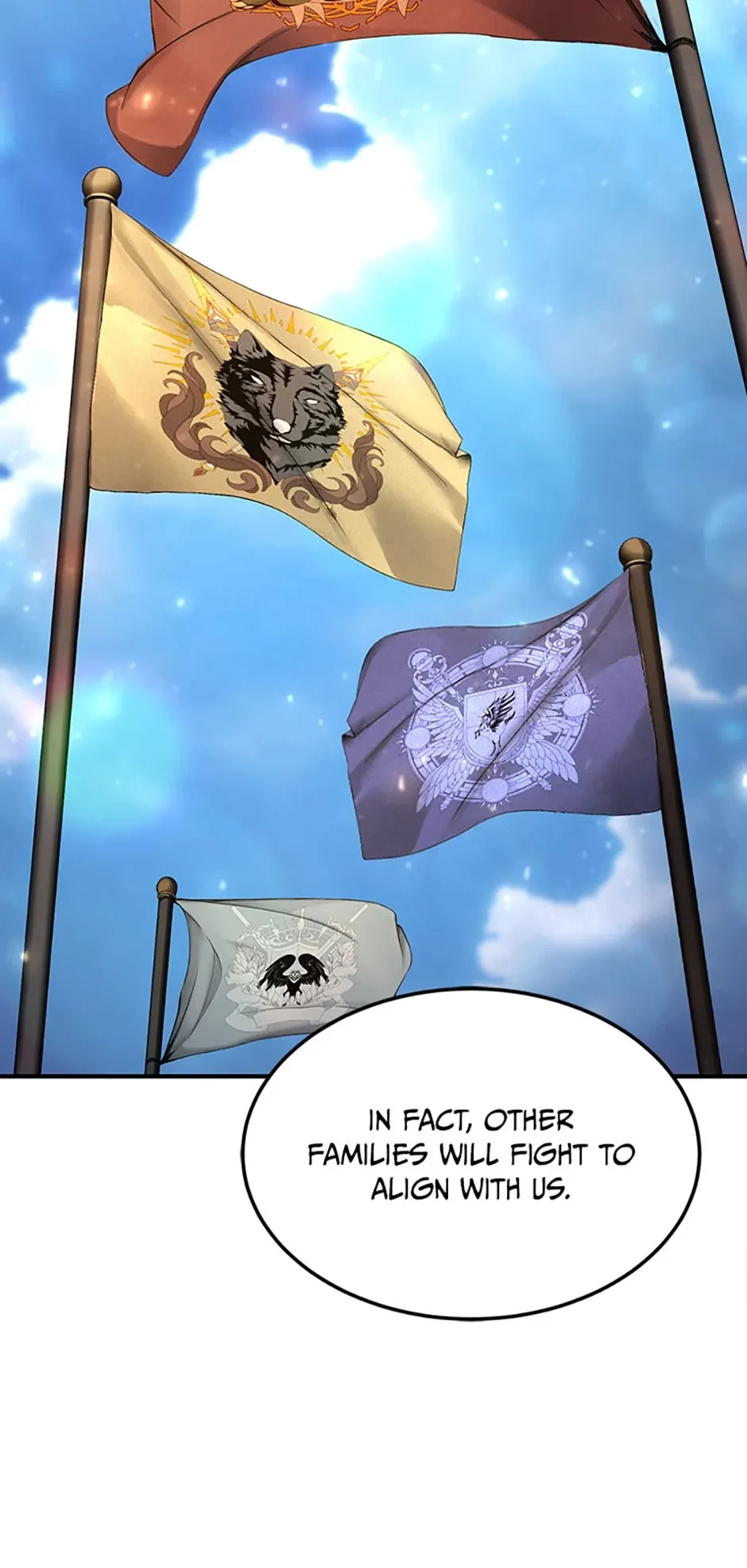 The Art of Reincarnation Chapter 98 - 77