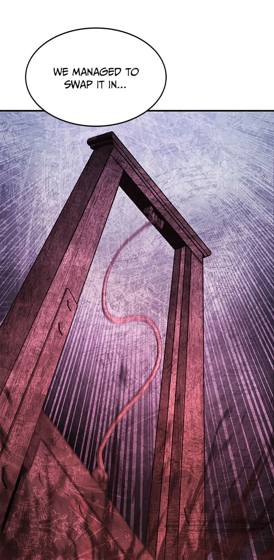The Art of Reincarnation Chapter 95 - 35