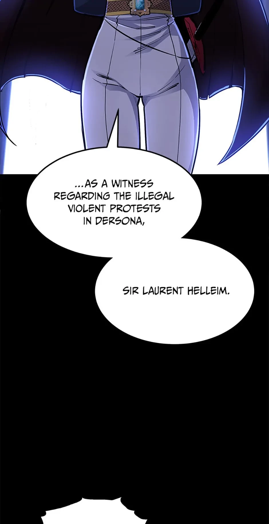The Art of Reincarnation Chapter 96 - 48