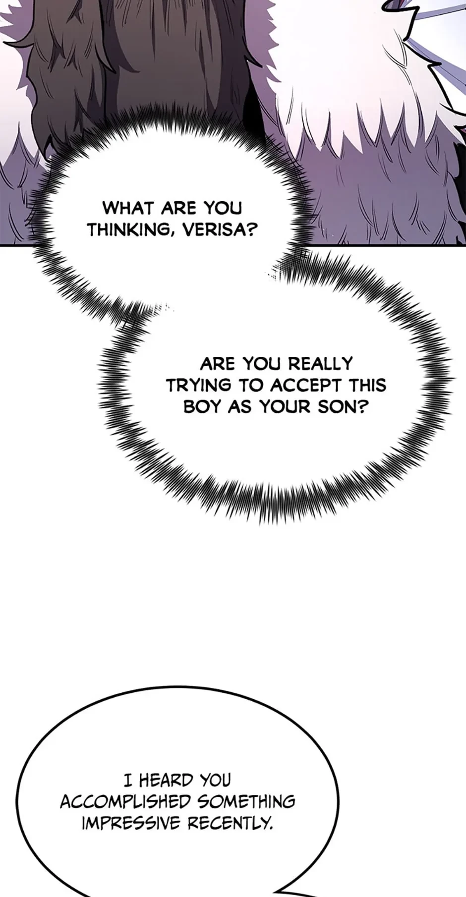 The Art of Reincarnation Chapter 97 - 68