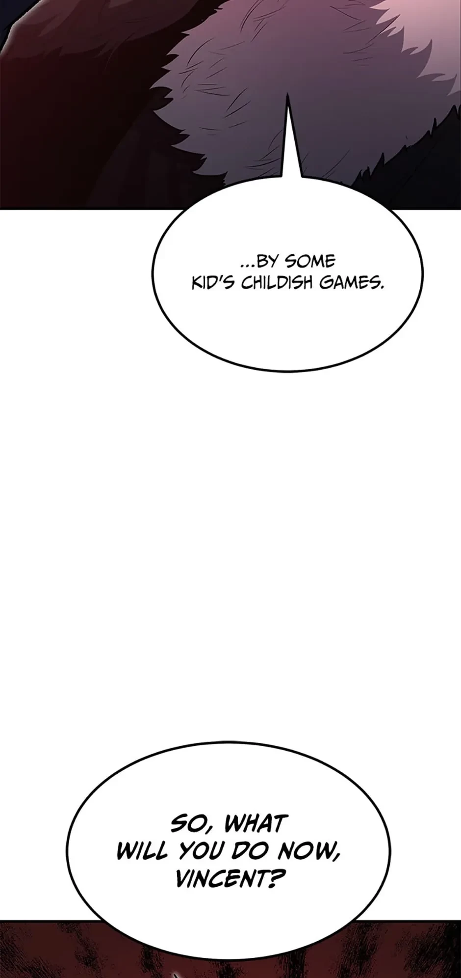 The Art of Reincarnation Chapter 98 - 79