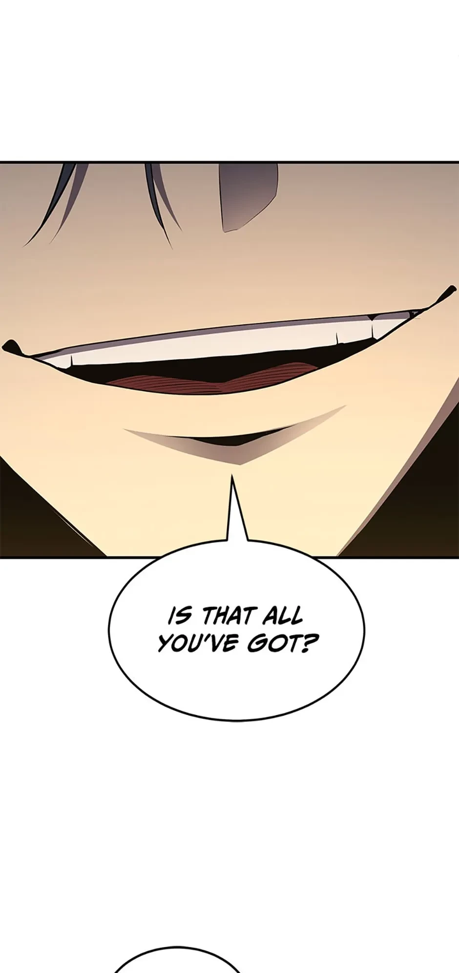 The Art of Reincarnation Chapter 98 - 81