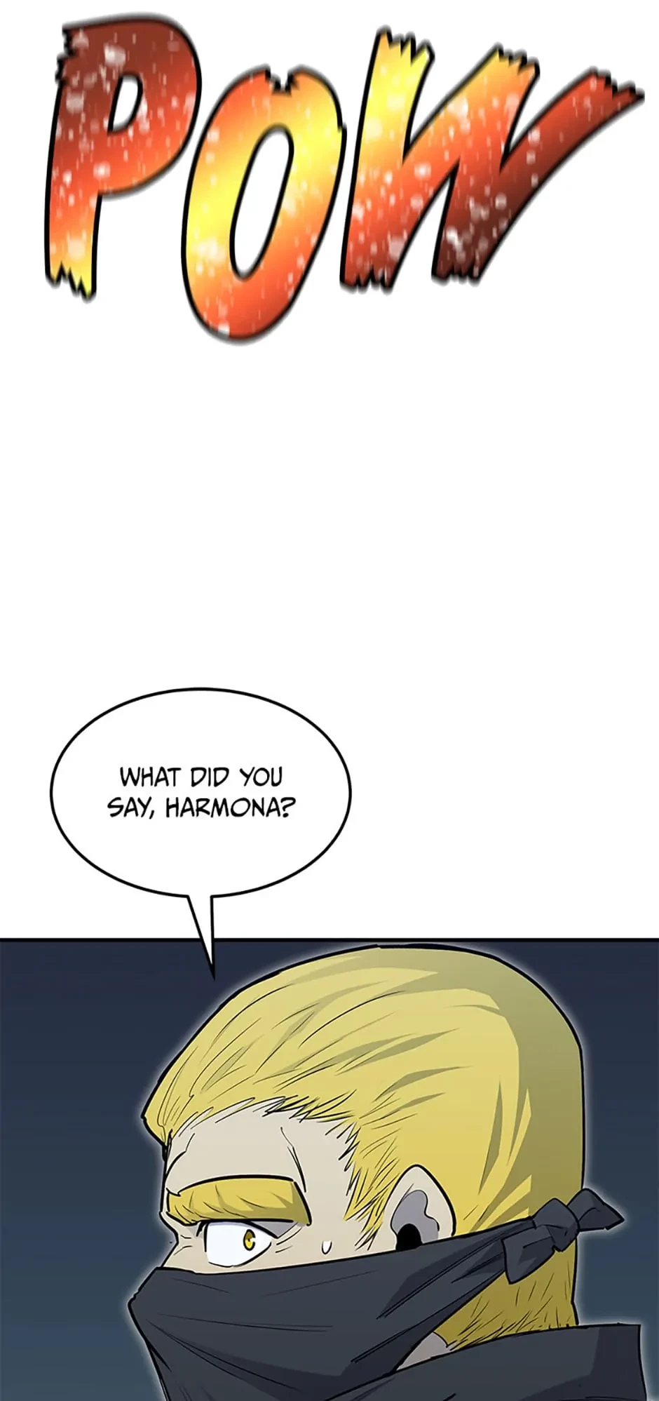 The Art of Reincarnation Chapter 94 - 36