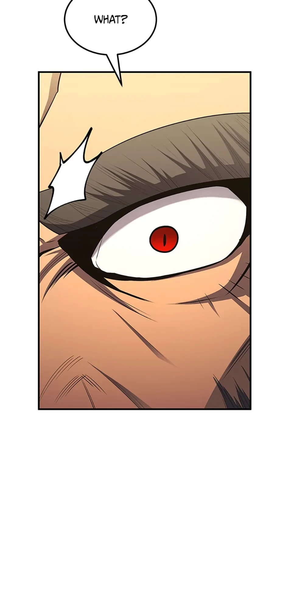 The Art of Reincarnation Chapter 98 - 82