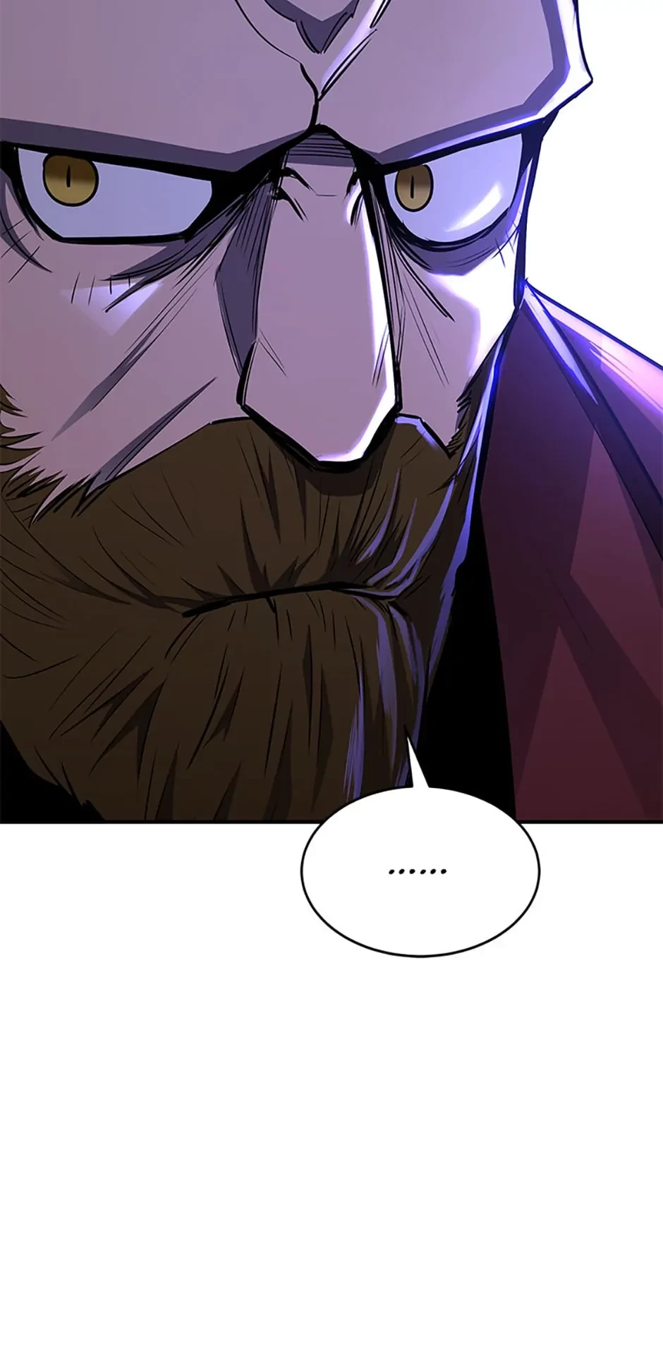 The Art of Reincarnation Chapter 95 - 41