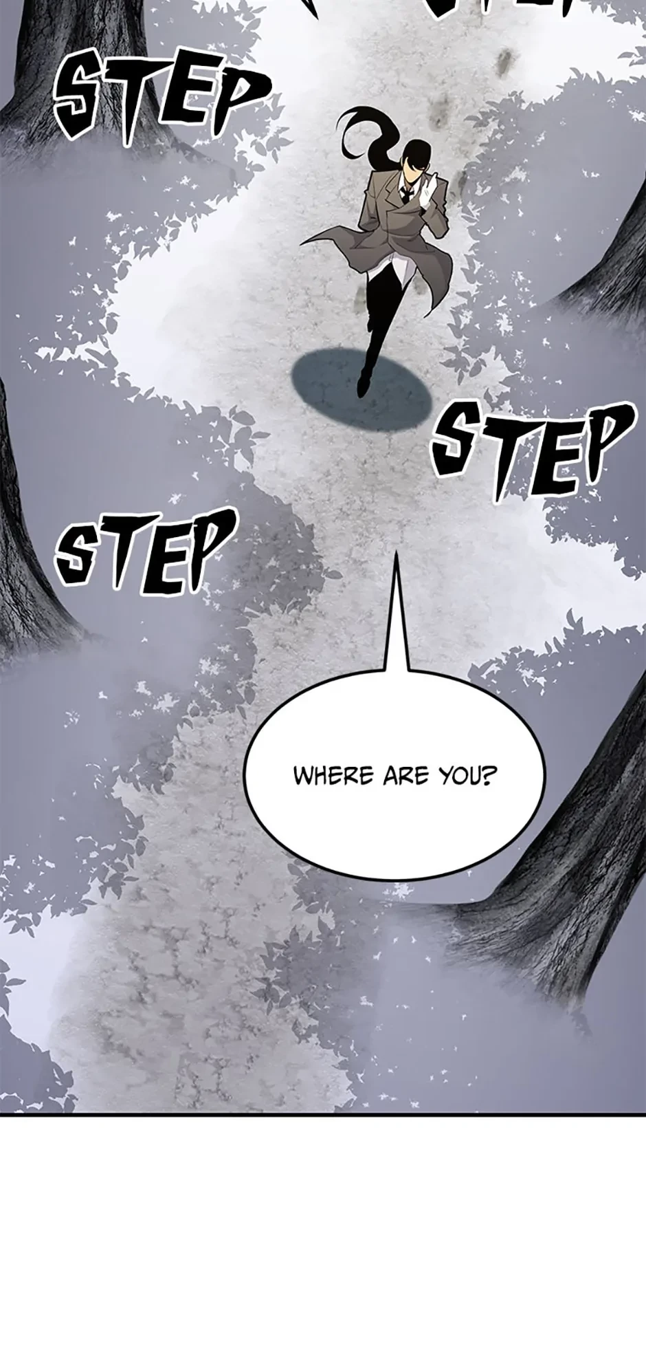 The Art of Reincarnation Chapter 98 - 85