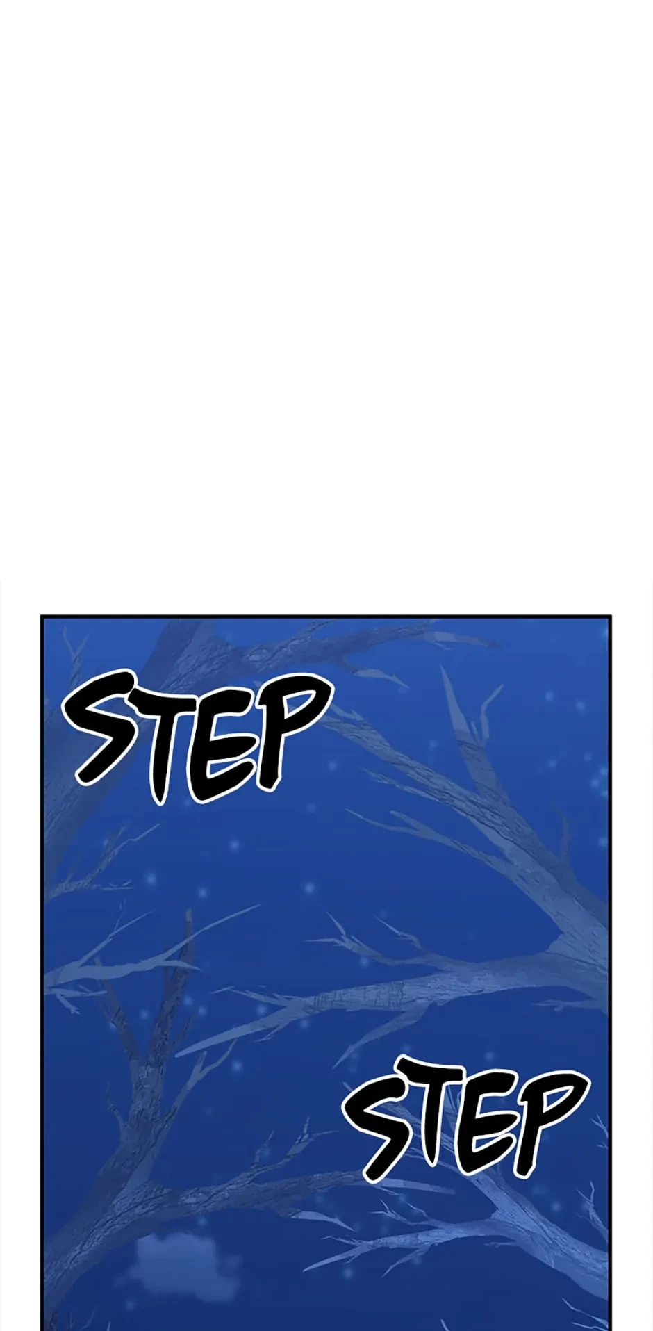 The Art of Reincarnation Chapter 95 - 43