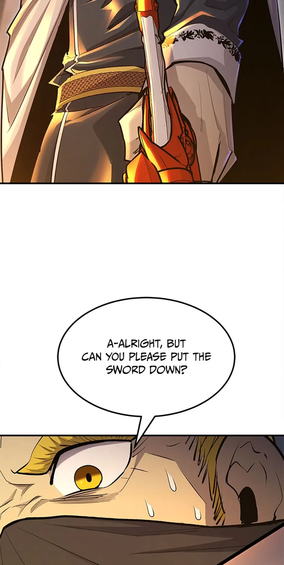 The Art of Reincarnation Chapter 94 - 41