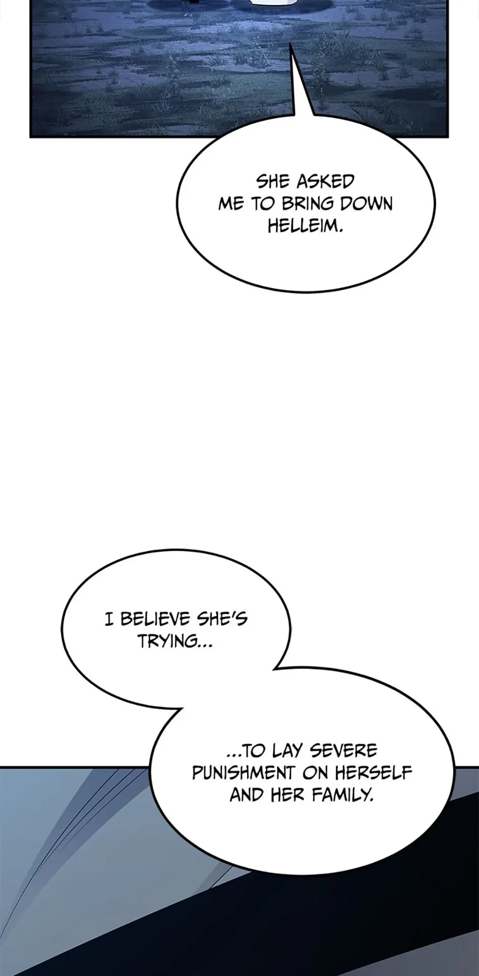 The Art of Reincarnation Chapter 95 - 45