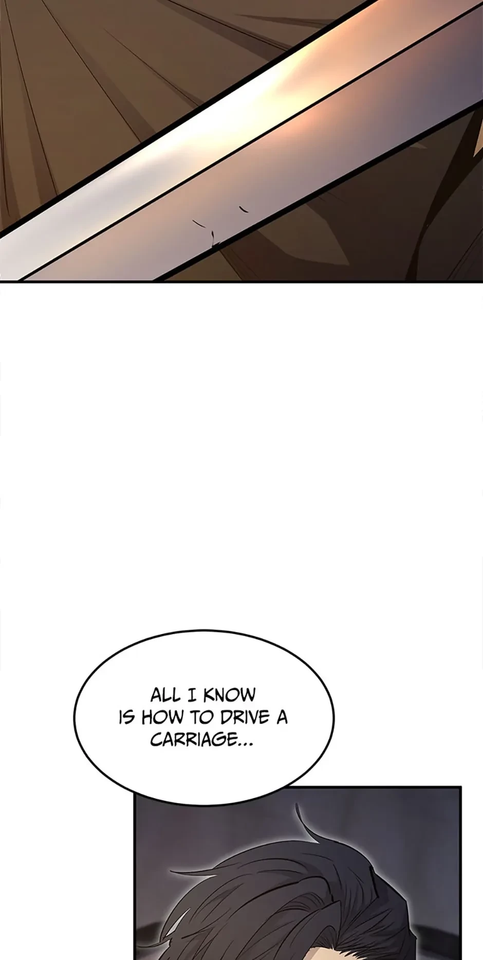 The Art of Reincarnation Chapter 94 - 42