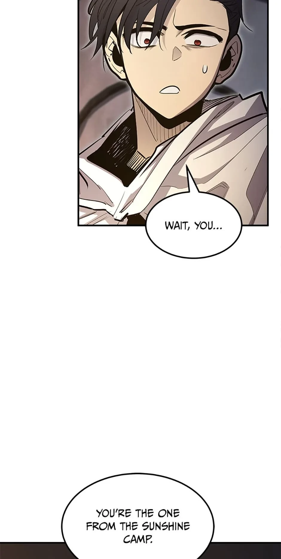 The Art of Reincarnation Chapter 94 - 43