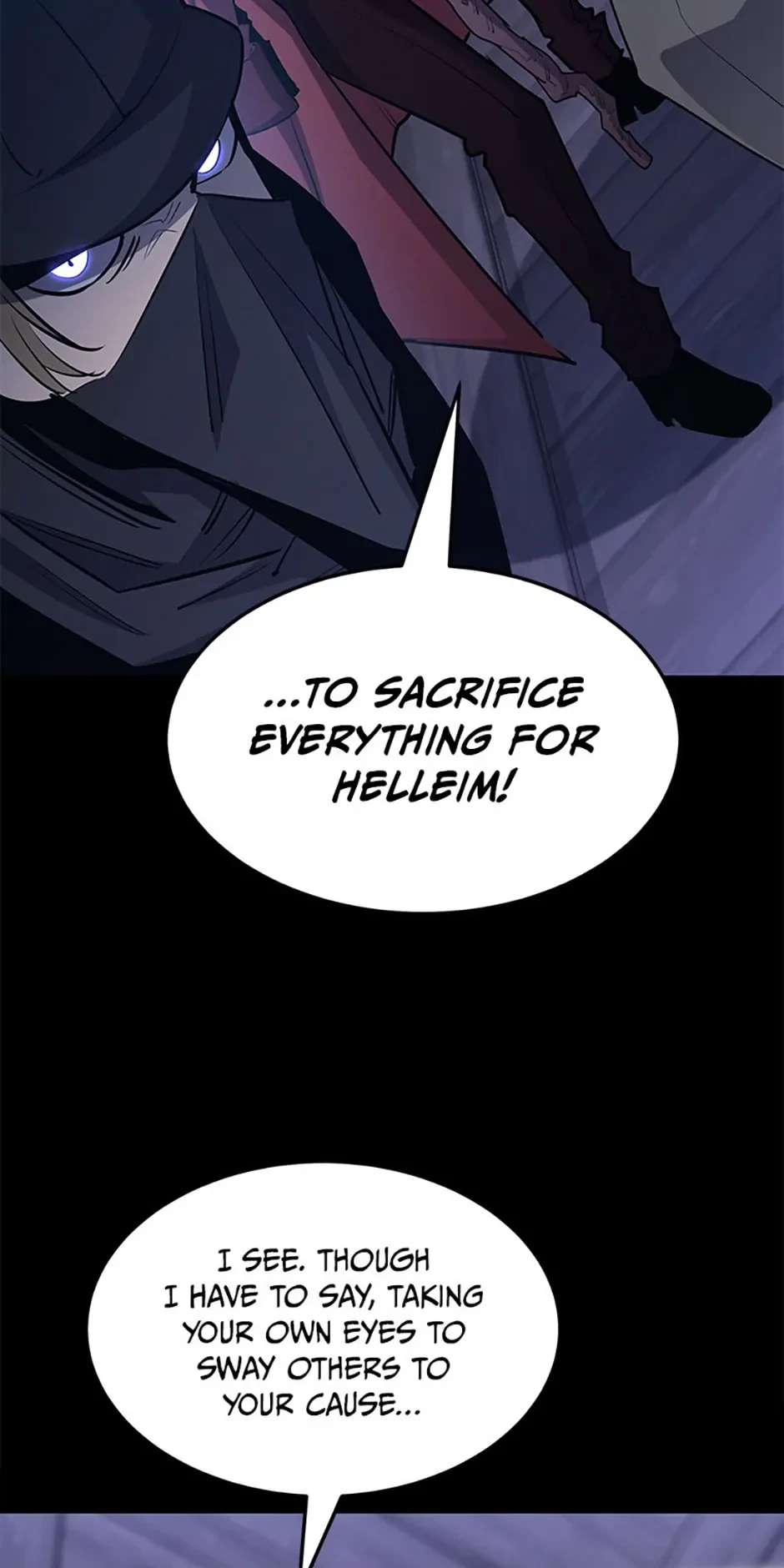 The Art of Reincarnation Chapter 96 - 60