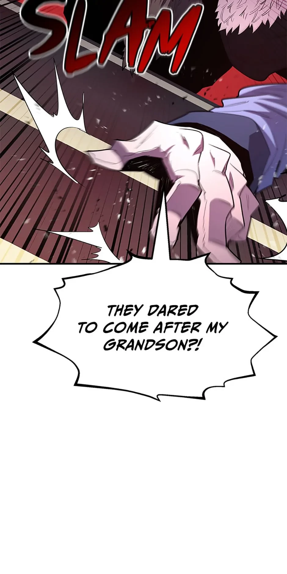 The Art of Reincarnation Chapter 97 - 80
