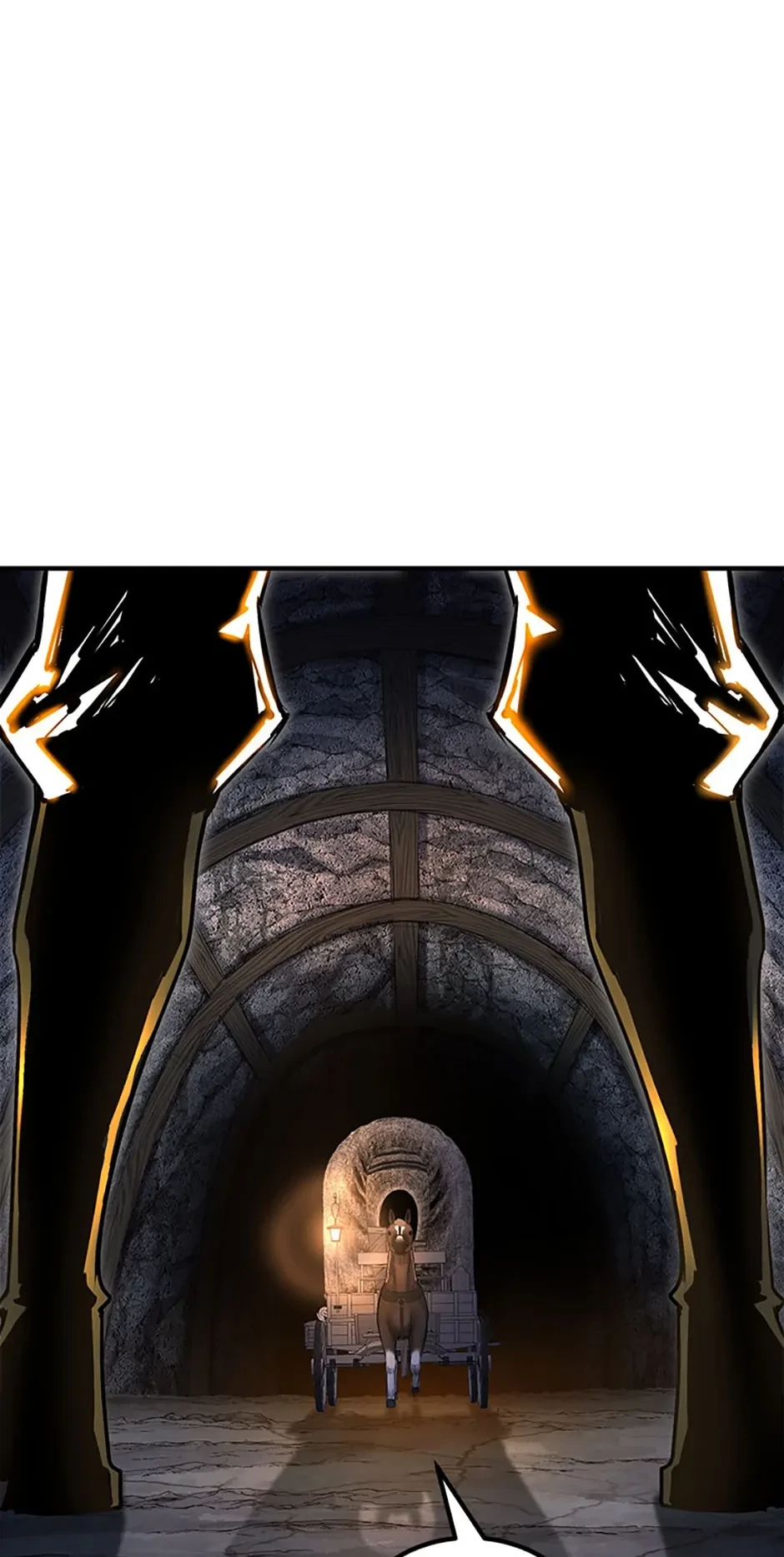 The Art of Reincarnation Chapter 94 - 45